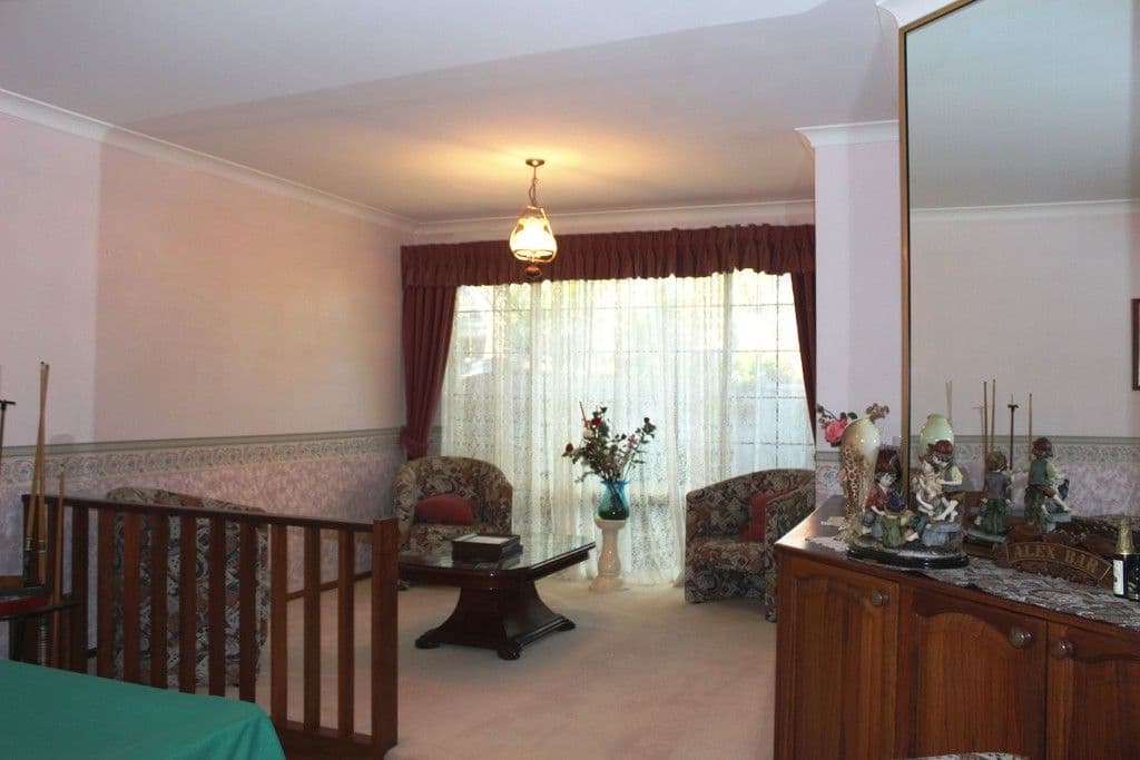 48 Eaton Drive, Eaton WA 6232, Eaton - Thumbnail 7