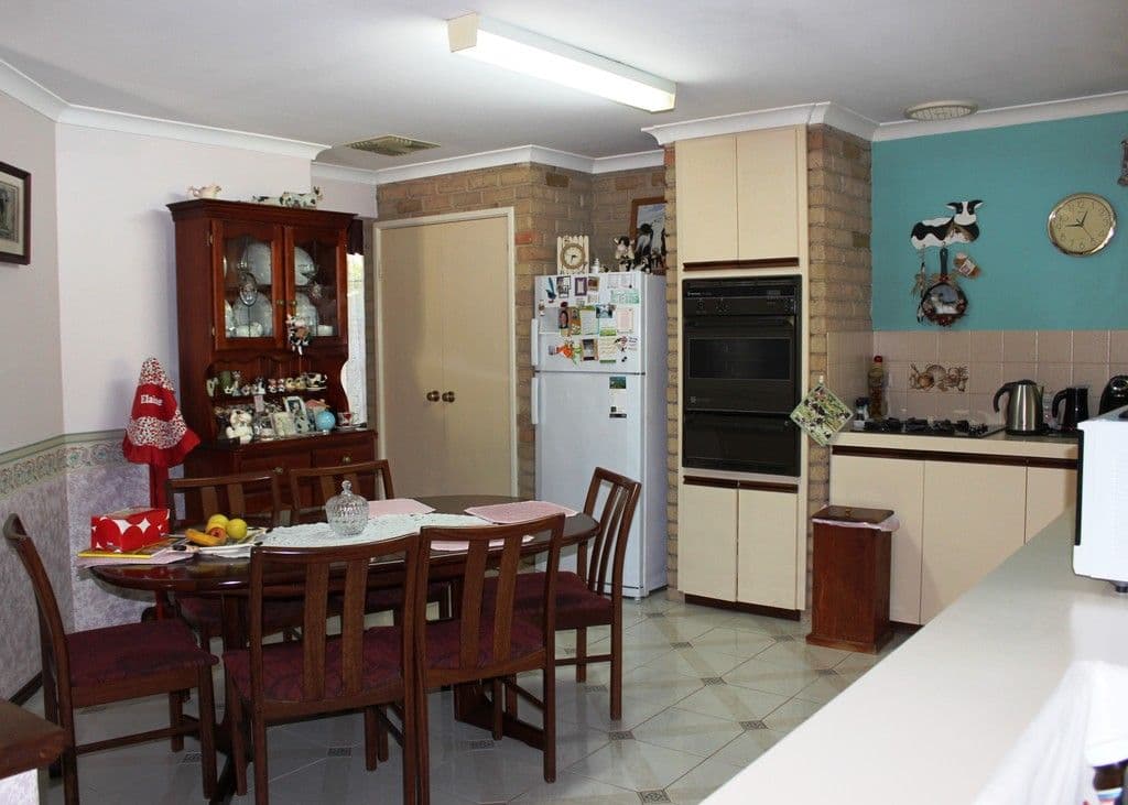 48 Eaton Drive, Eaton WA 6232, Eaton - Thumbnail 8