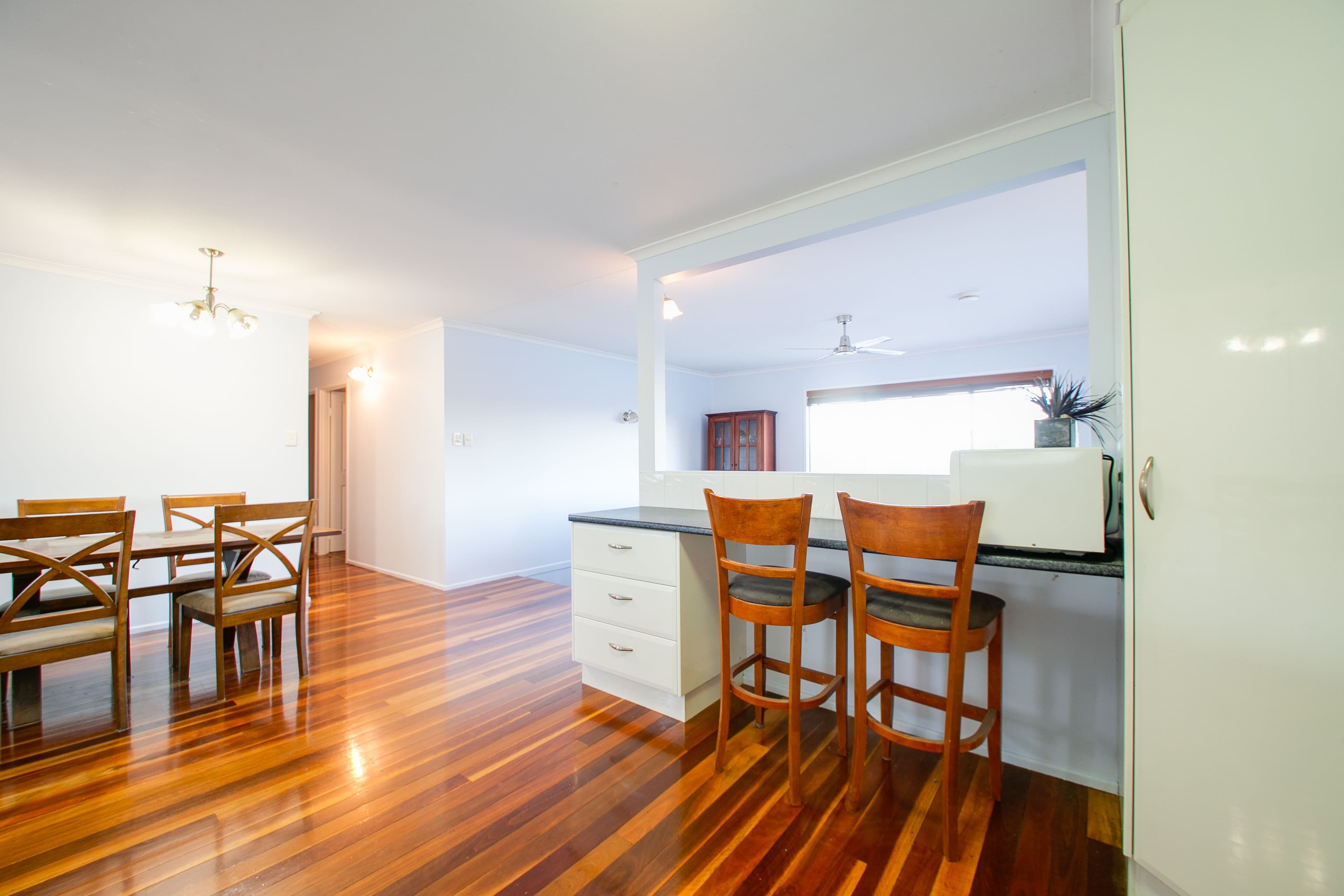 11 Saunders Street, Flinders View QLD 4305, Flinders View - Thumbnail 4