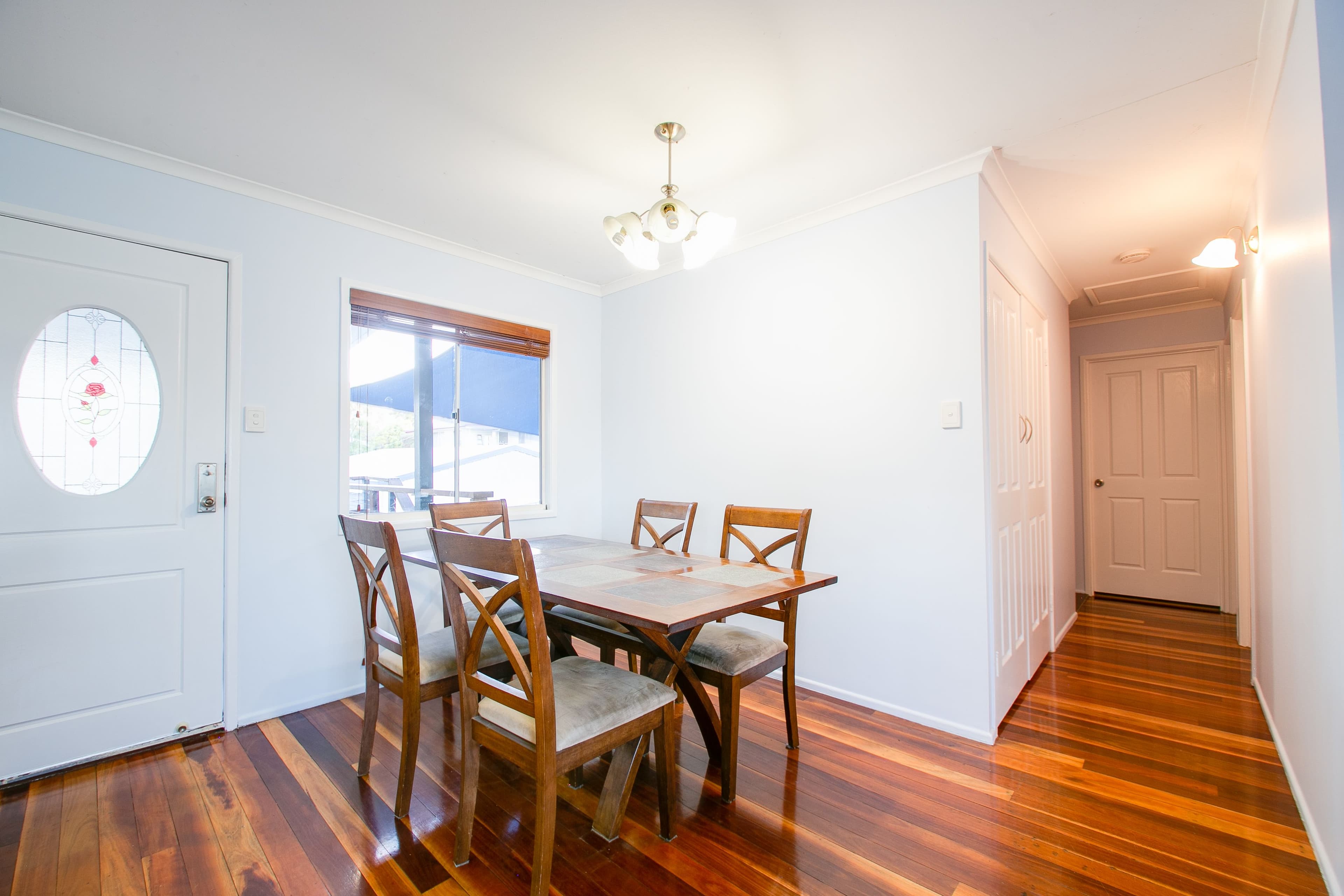 11 Saunders Street, Flinders View QLD 4305, Flinders View - Thumbnail 5