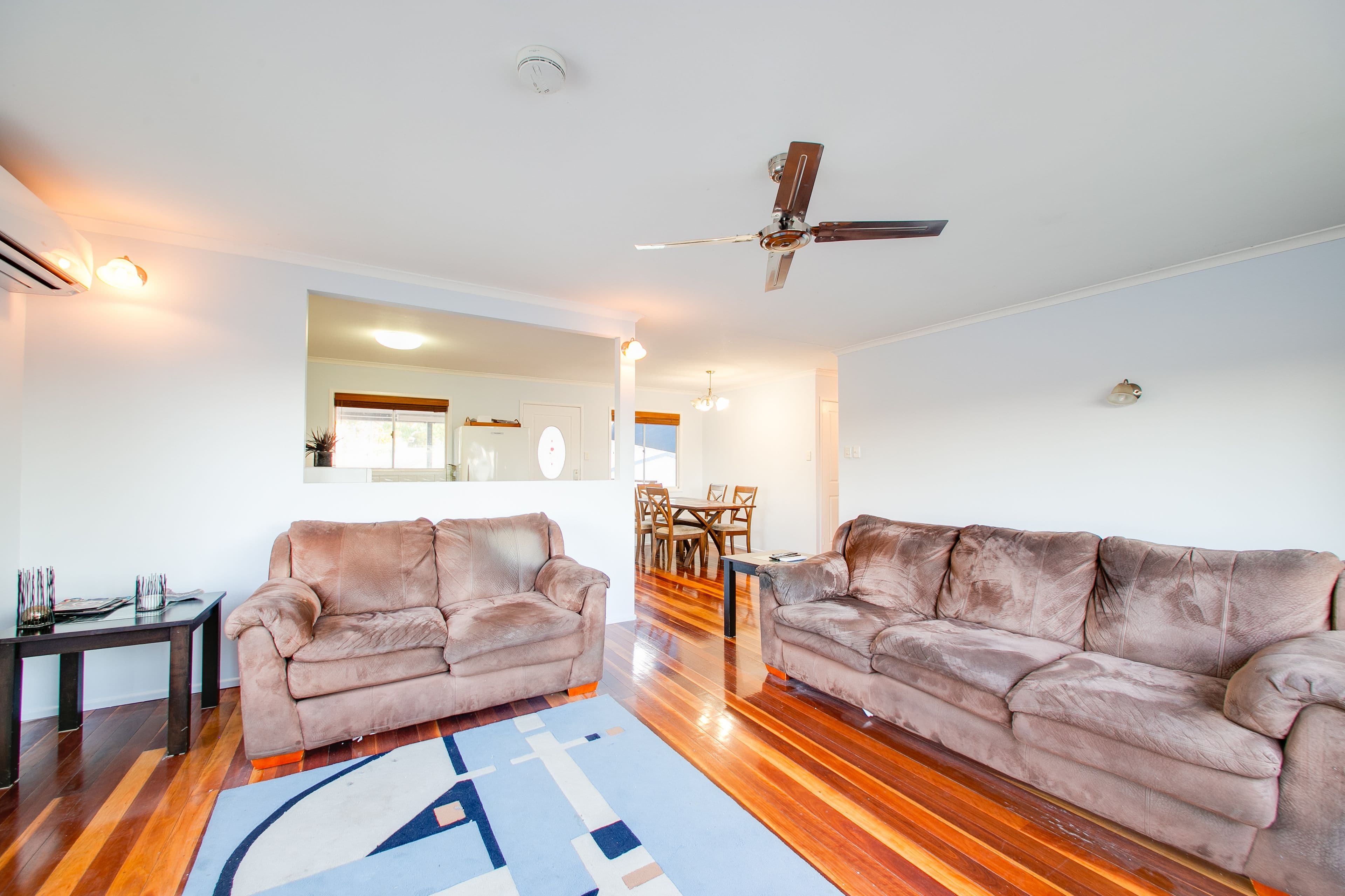 11 Saunders Street, Flinders View QLD 4305, Flinders View - Thumbnail 6
