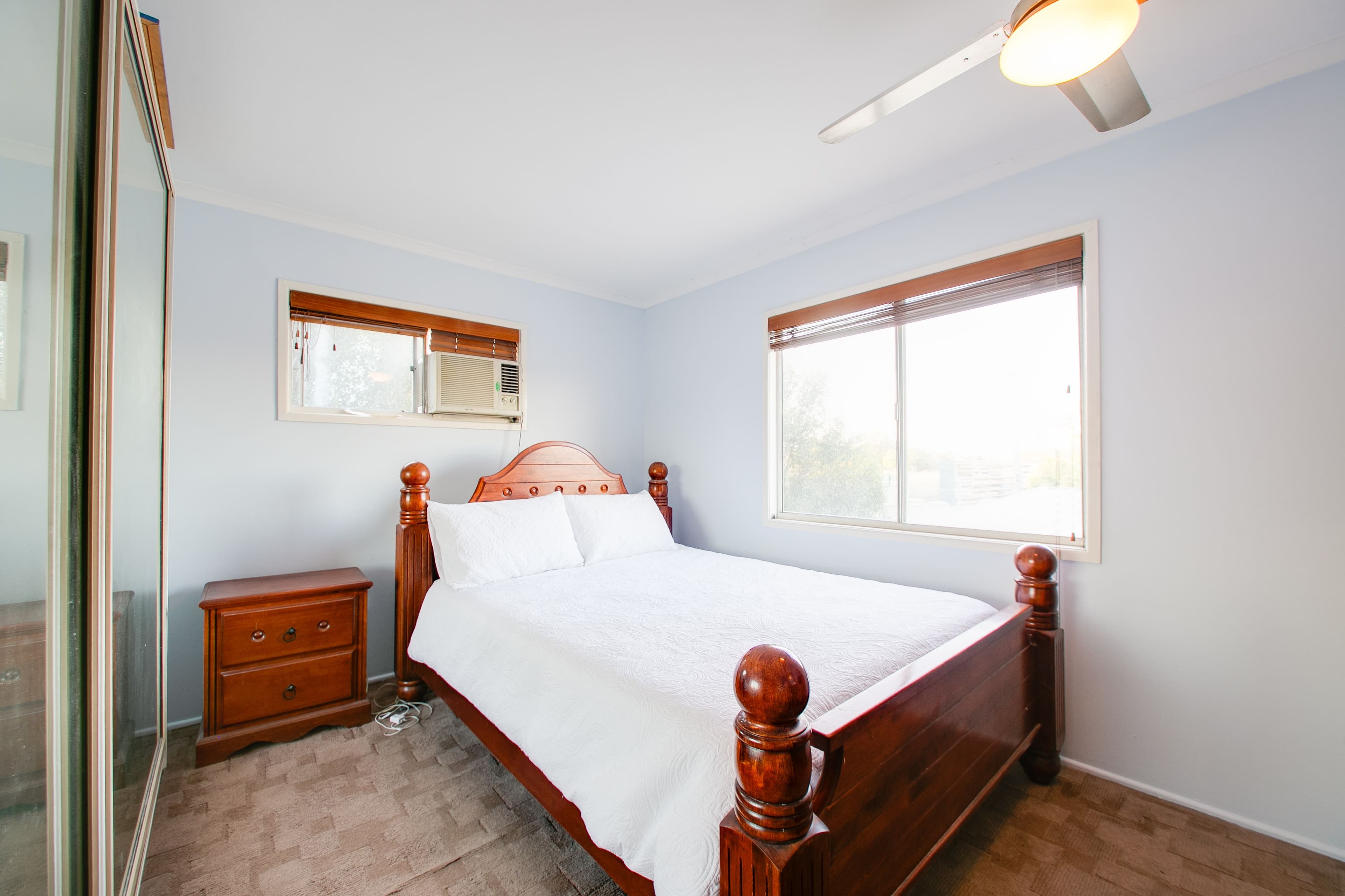 11 Saunders Street, Flinders View QLD 4305, Flinders View - Thumbnail 7