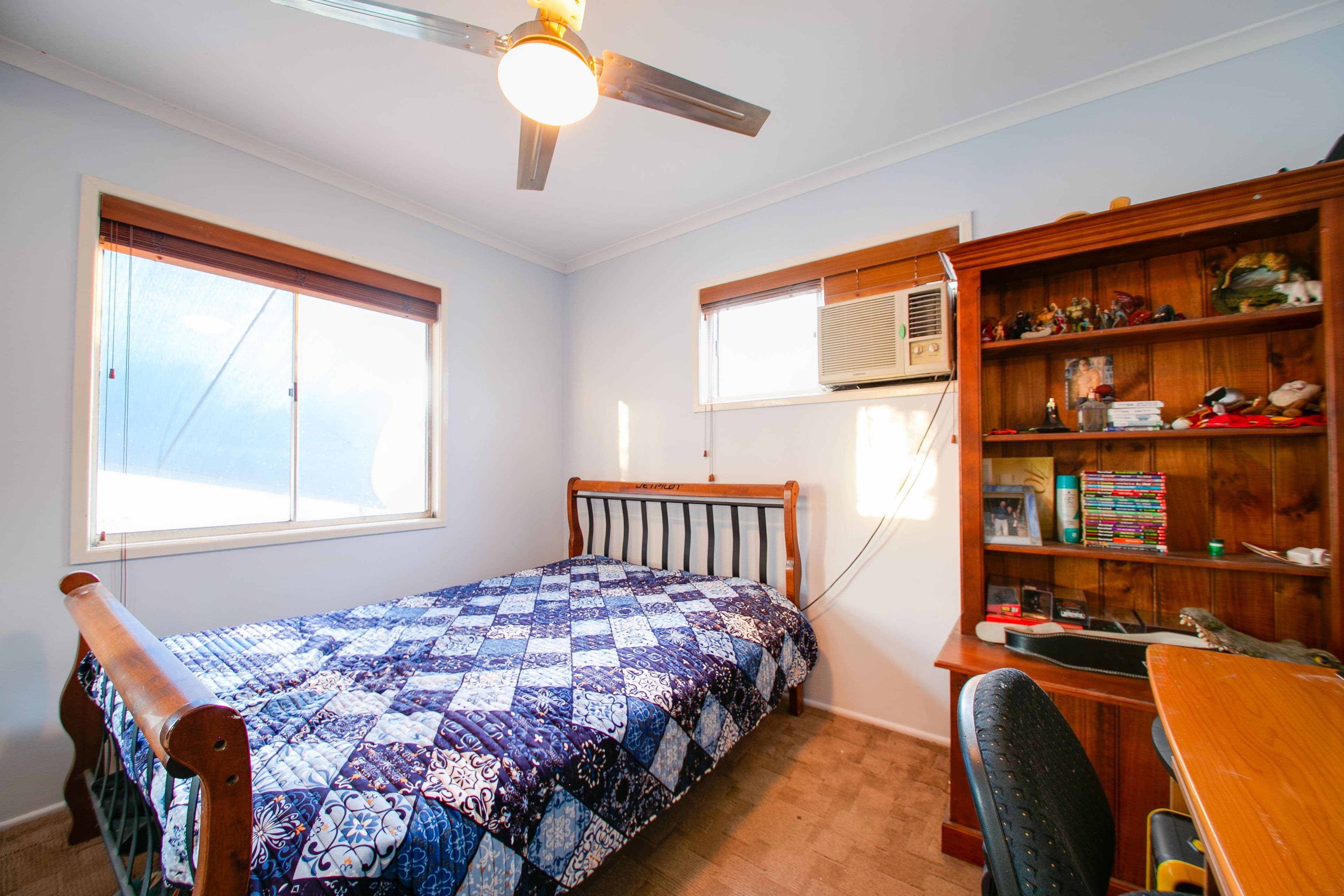 11 Saunders Street, Flinders View QLD 4305, Flinders View - Thumbnail 8