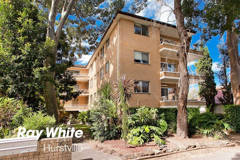 2-4 Hamilton Street, Allawah NSW 2218, Allawah - Image 1
