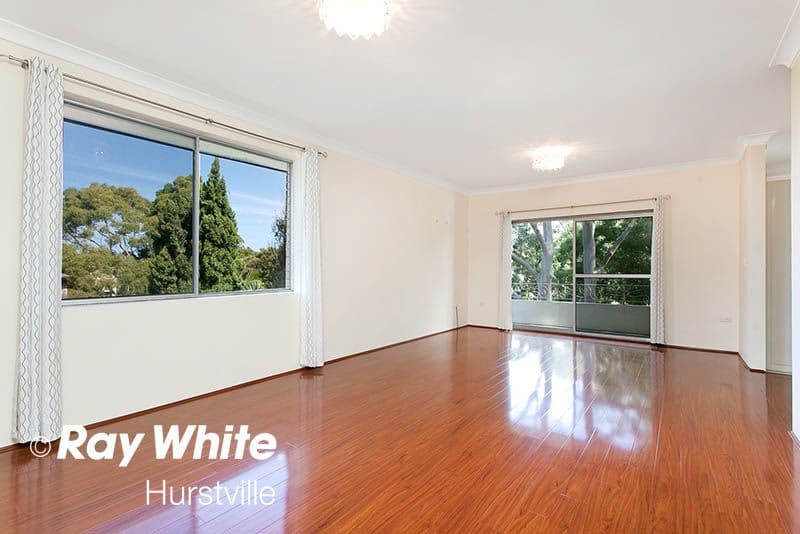 2-4 Hamilton Street, Allawah NSW 2218, Allawah - Thumbnail 2