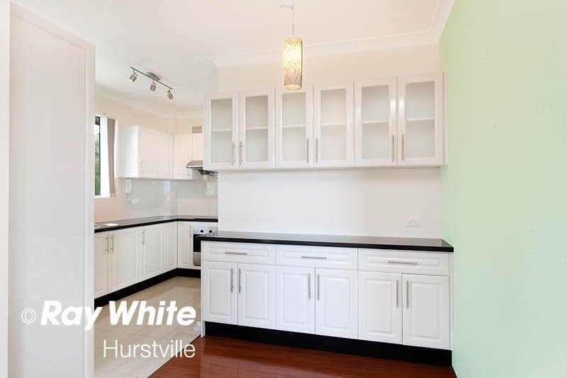2-4 Hamilton Street, Allawah NSW 2218, Allawah - Thumbnail 3