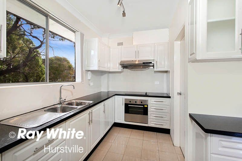 2-4 Hamilton Street, Allawah NSW 2218, Allawah - Thumbnail 4