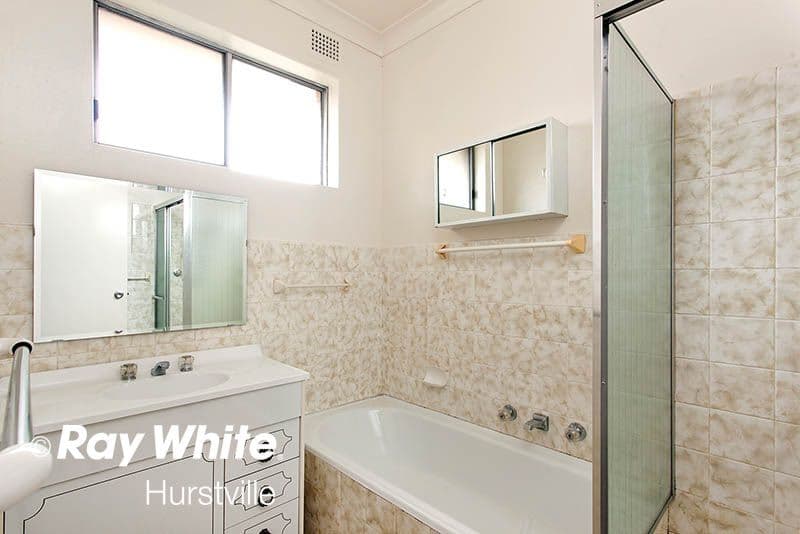 2-4 Hamilton Street, Allawah NSW 2218, Allawah - Thumbnail 5