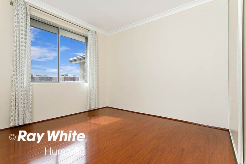 2-4 Hamilton Street, Allawah NSW 2218, Allawah - Thumbnail 6