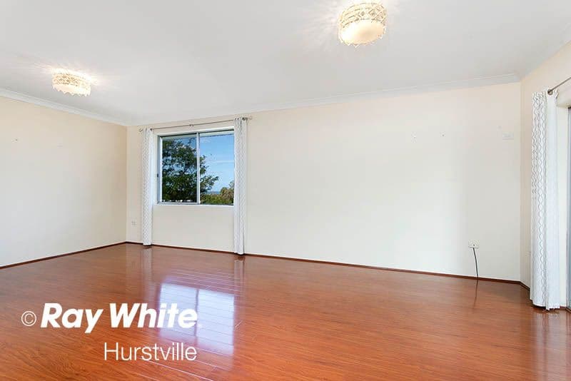 2-4 Hamilton Street, Allawah NSW 2218, Allawah - Thumbnail 7