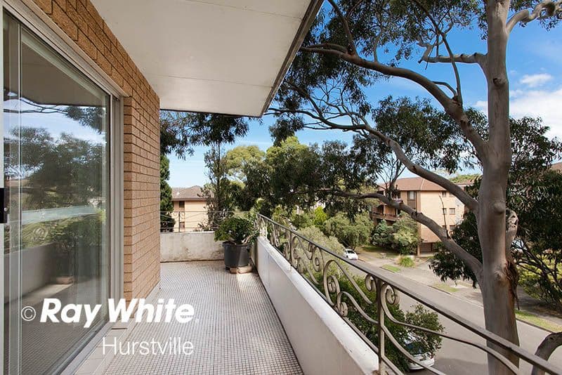2-4 Hamilton Street, Allawah NSW 2218, Allawah - Thumbnail 8