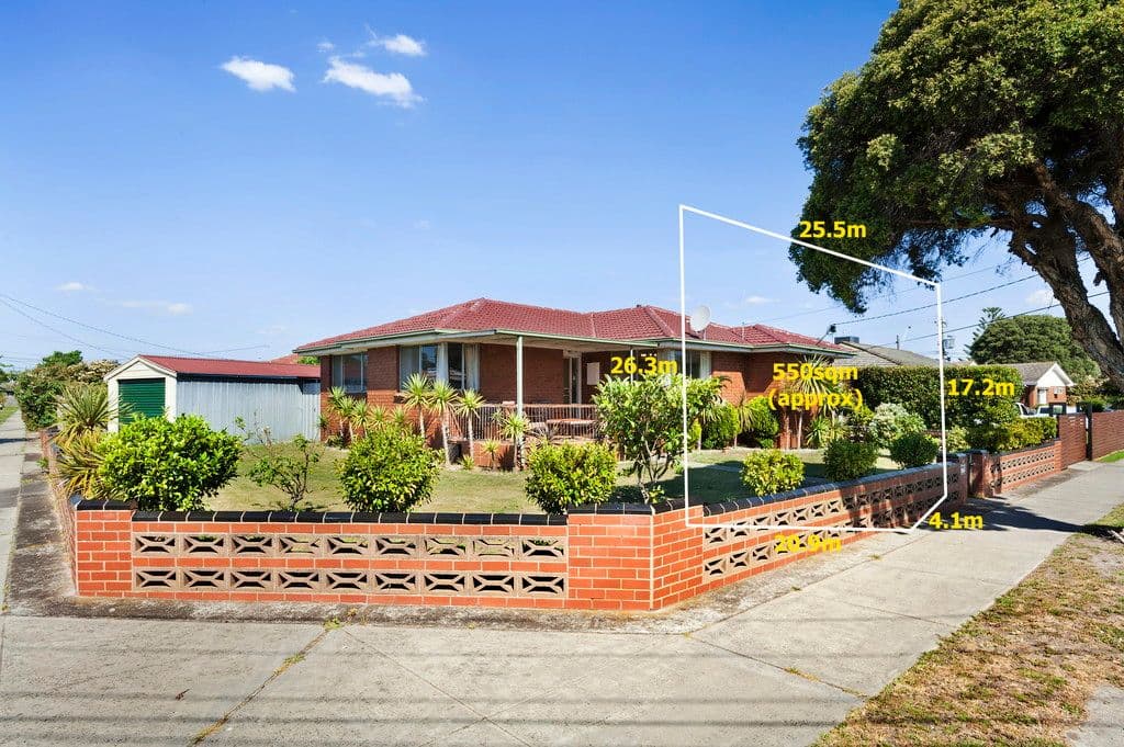 14 Warraweena Road, Clayton South VIC 3169, Clayton South - Image 1