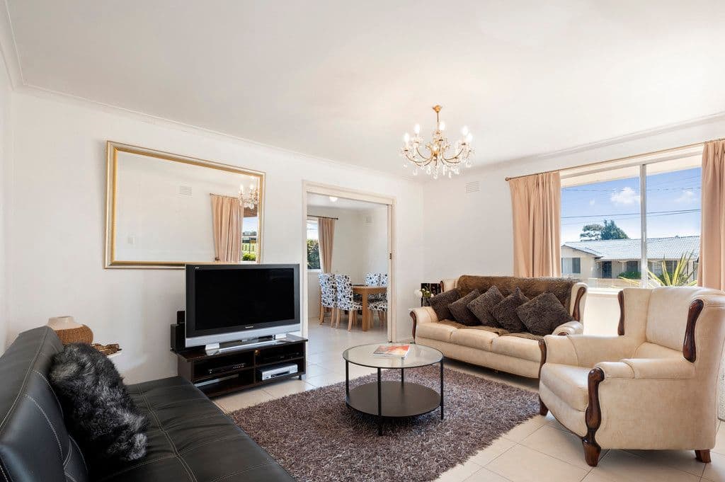 14 Warraweena Road, Clayton South VIC 3169, Clayton South - Thumbnail 2