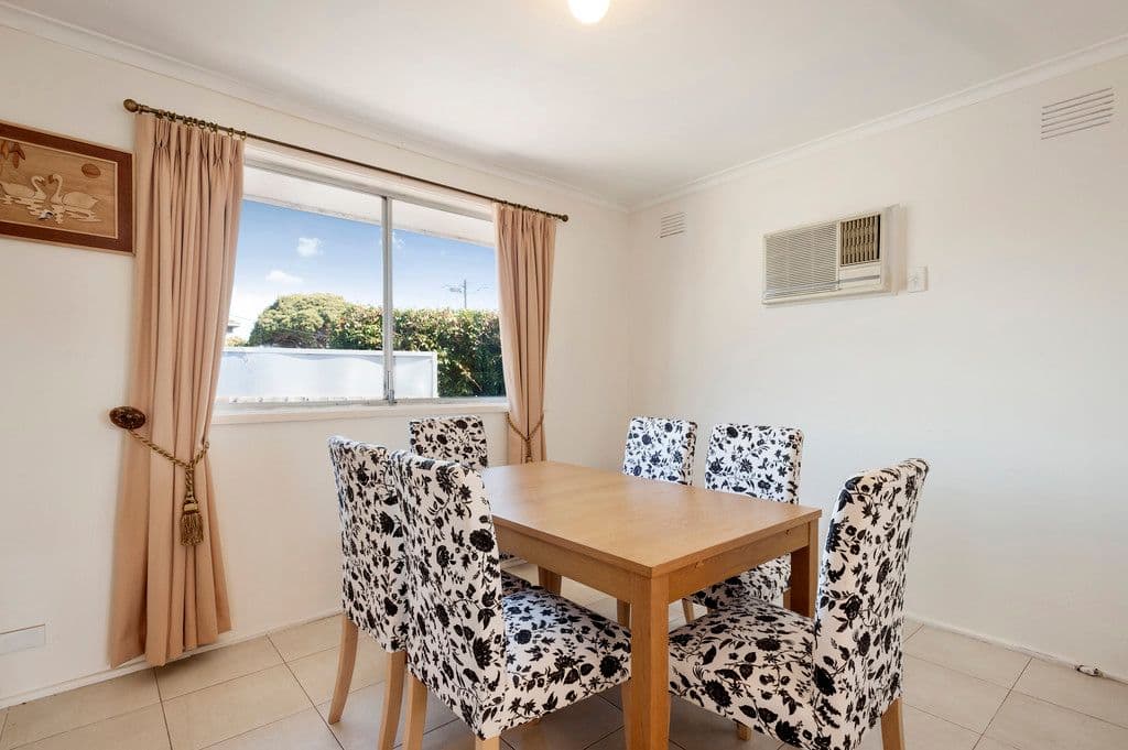 14 Warraweena Road, Clayton South VIC 3169, Clayton South - Thumbnail 4