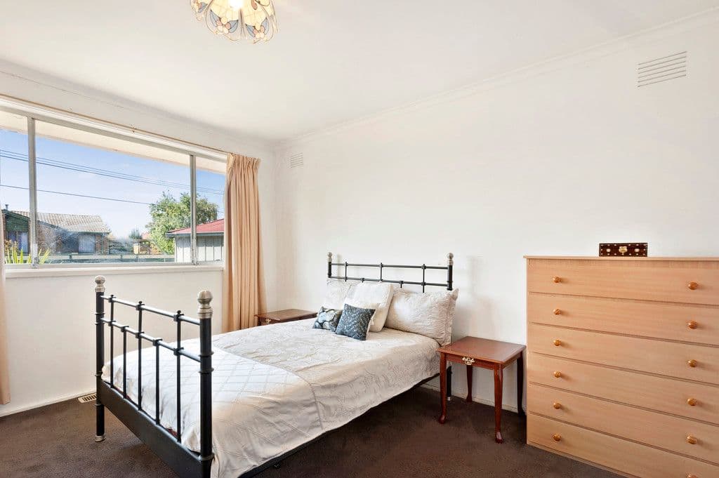 14 Warraweena Road, Clayton South VIC 3169, Clayton South - Thumbnail 5