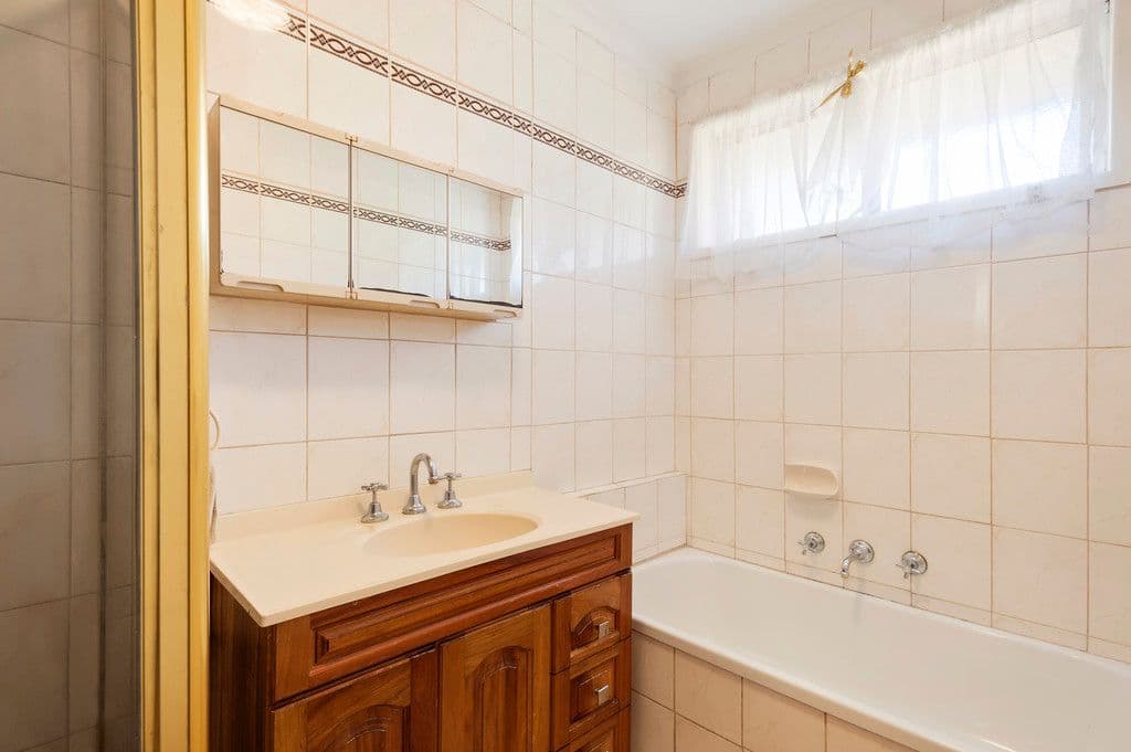 14 Warraweena Road, Clayton South VIC 3169, Clayton South - Thumbnail 6