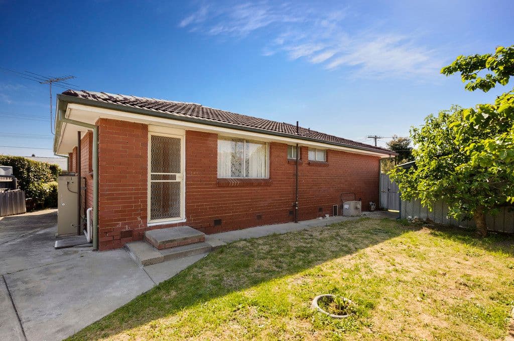 14 Warraweena Road, Clayton South VIC 3169, Clayton South - Thumbnail 7