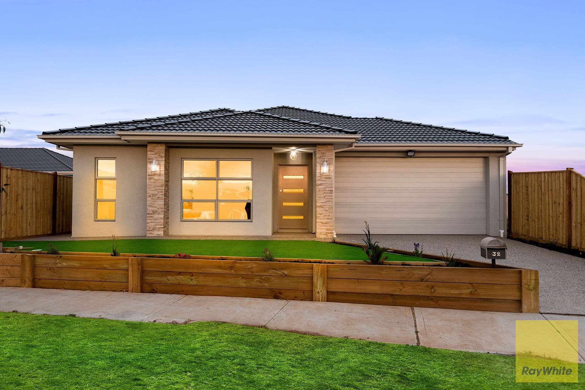 32 Cottee Road, Truganina VIC 3029, Truganina - Image 1