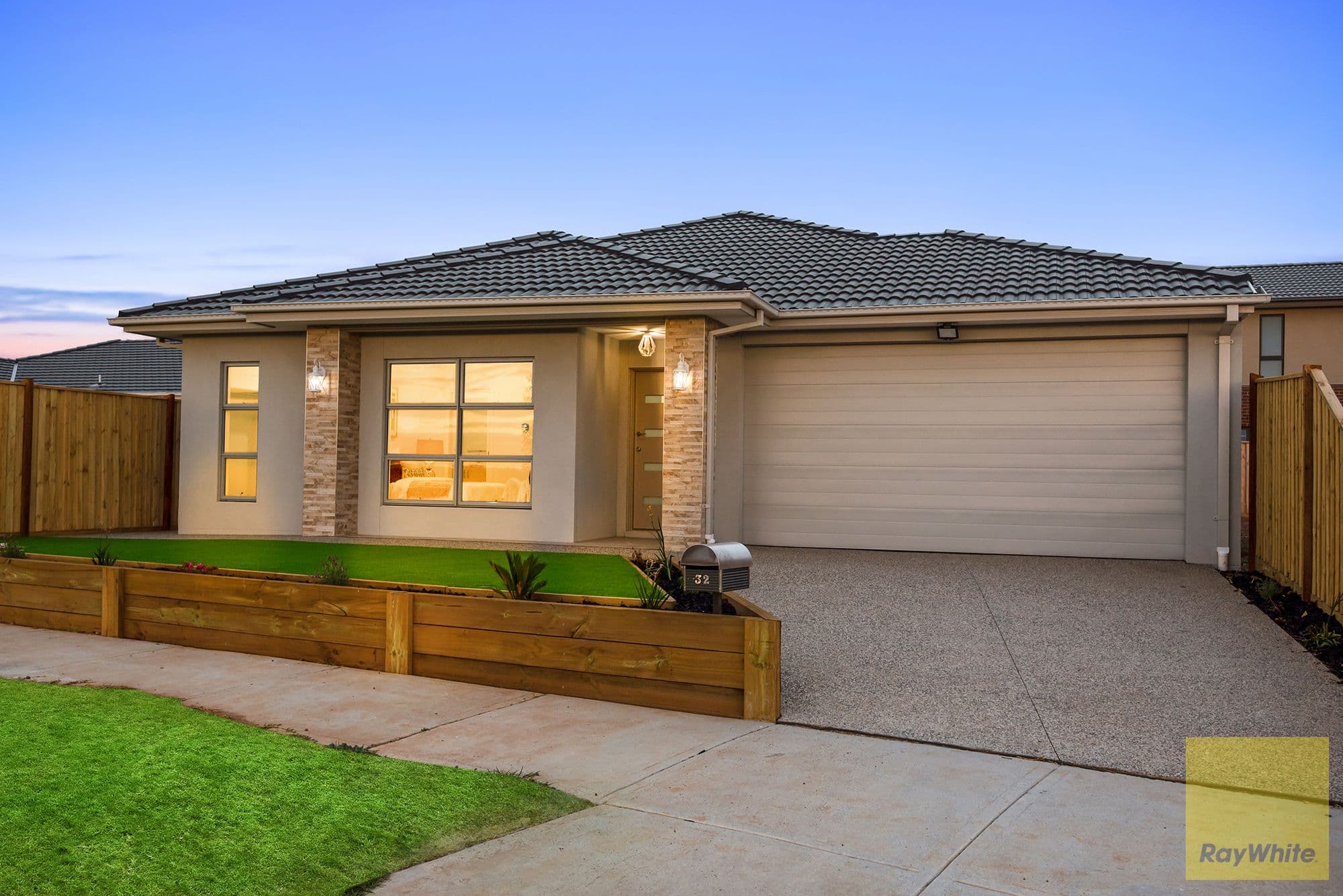 32 Cottee Road, Truganina VIC 3029, Truganina - Thumbnail 2