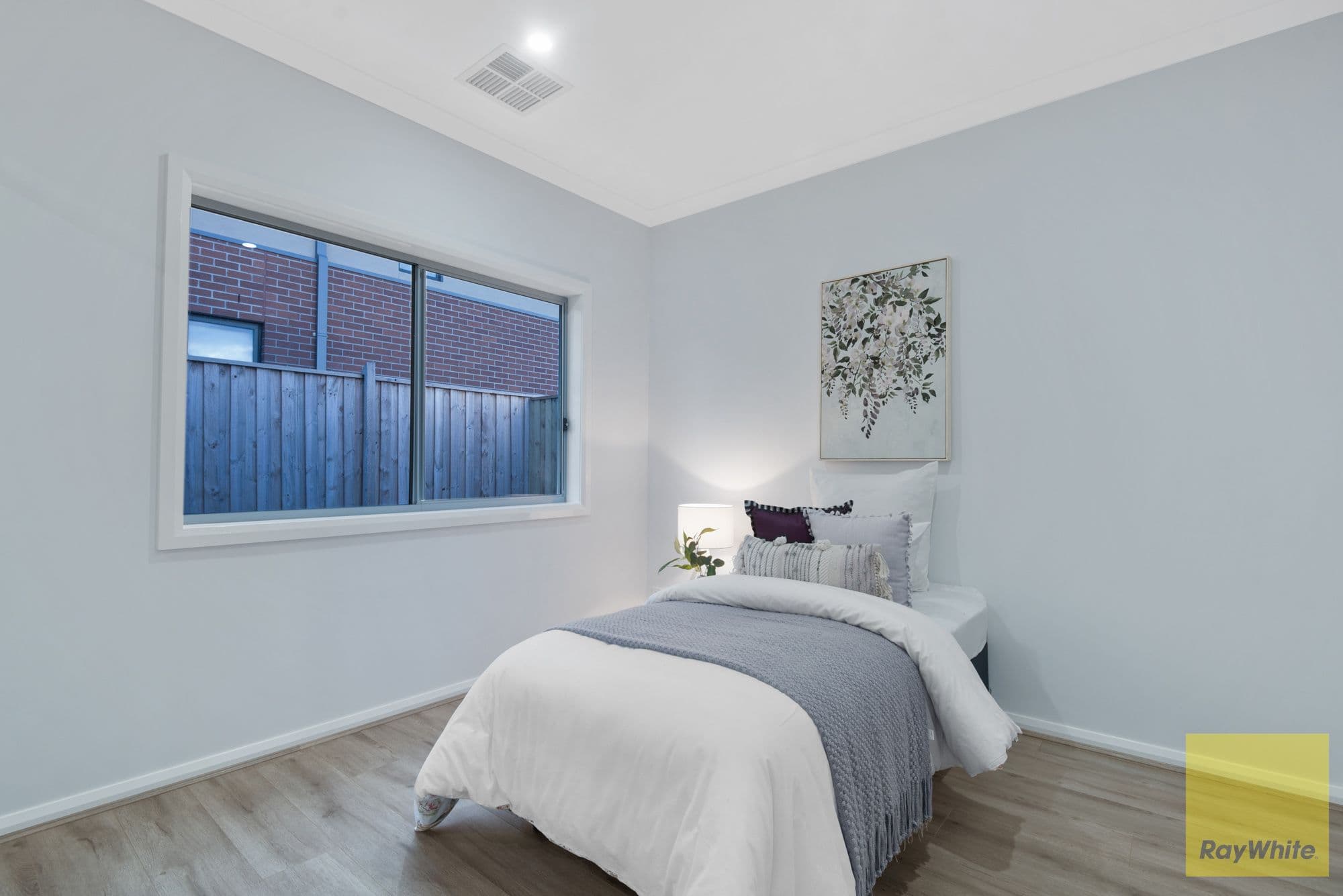 32 Cottee Road, Truganina VIC 3029, Truganina - Thumbnail 6