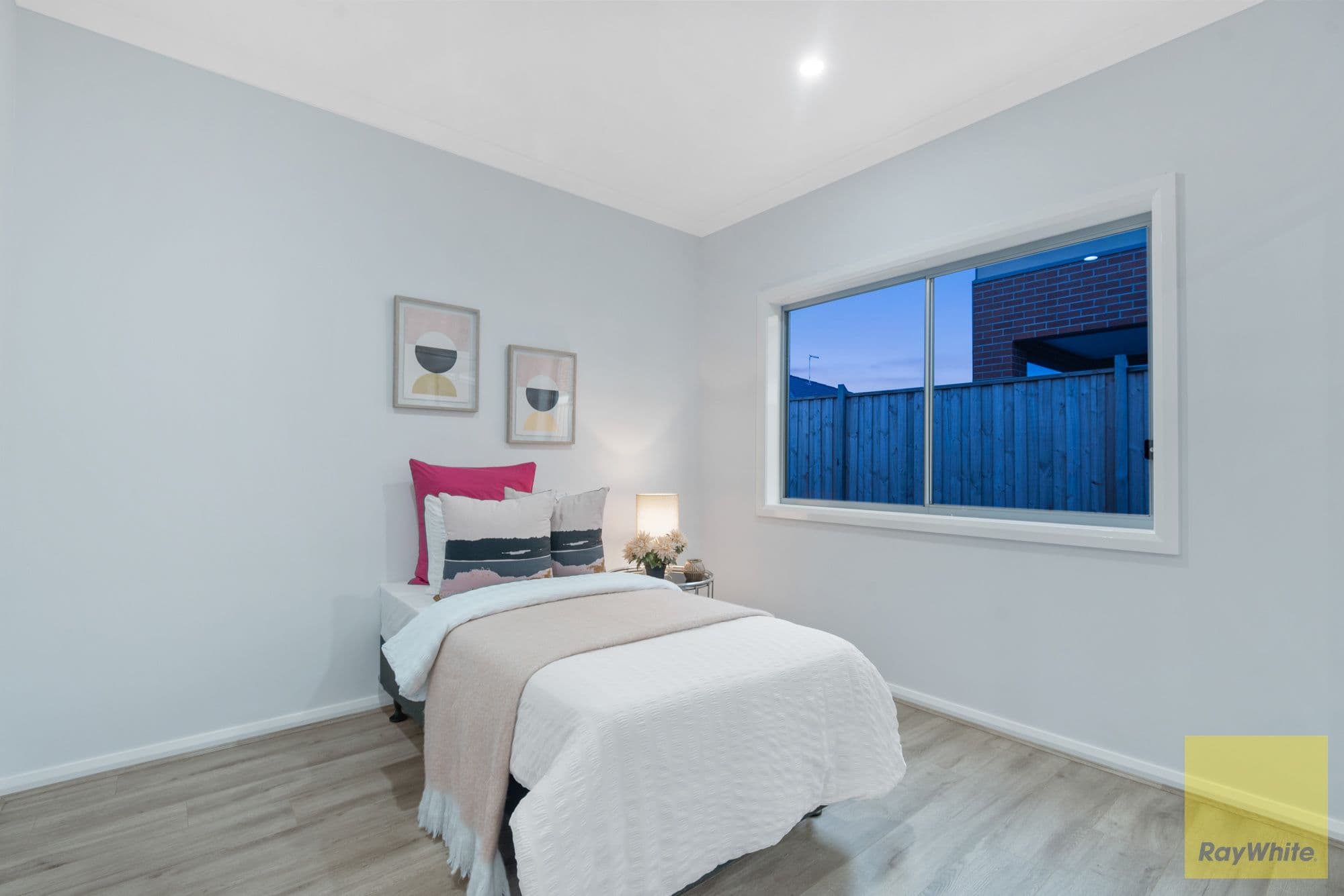 32 Cottee Road, Truganina VIC 3029, Truganina - Thumbnail 8