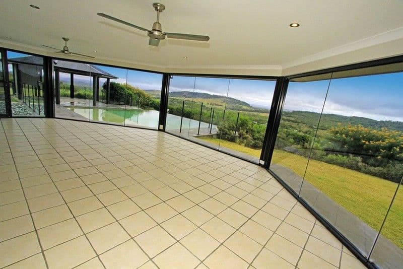 168-172 Falls Road, OLINDA, Olinda - Thumbnail 5