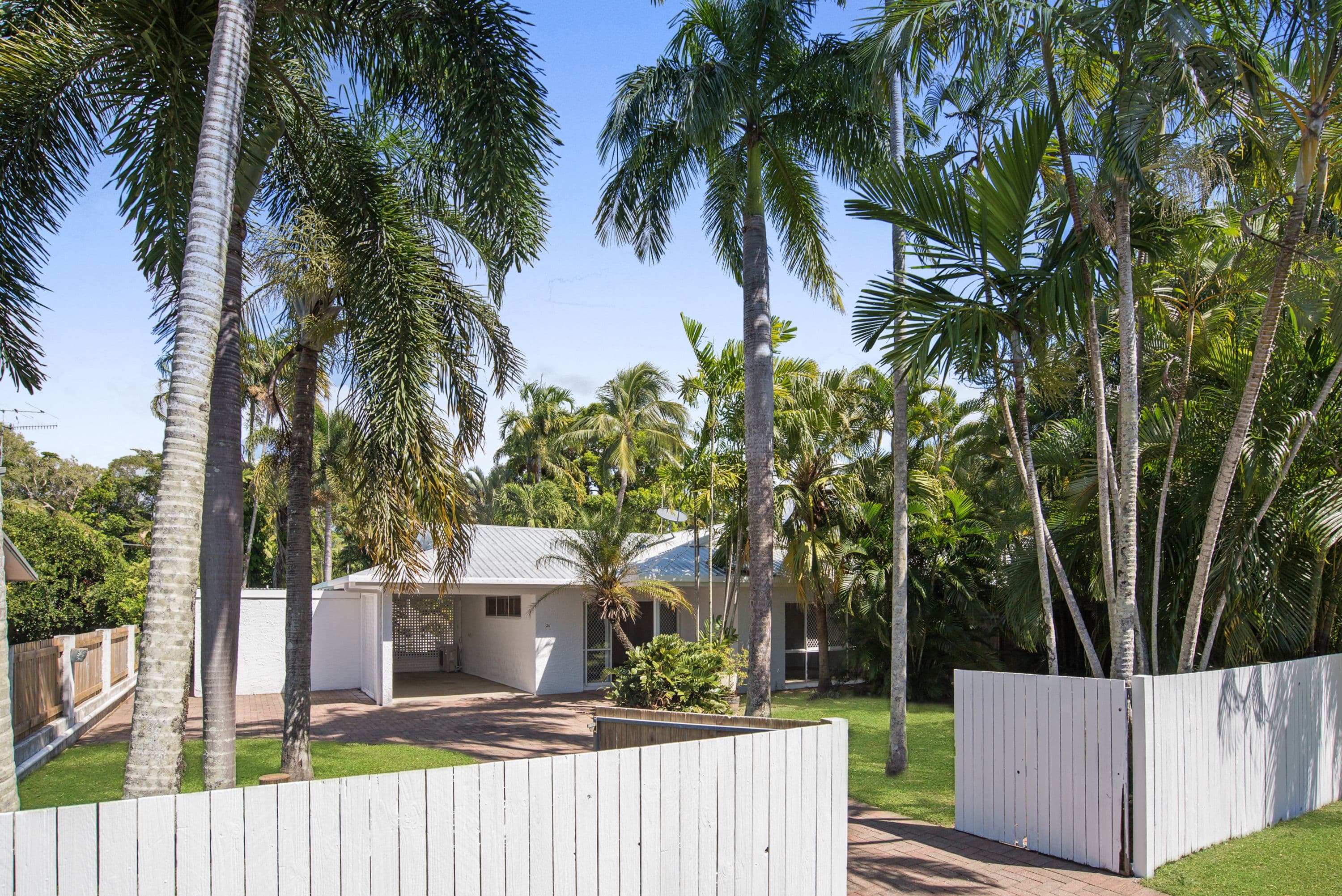 2 Ulrich Court, Viewbank, Viewbank - Image 1
