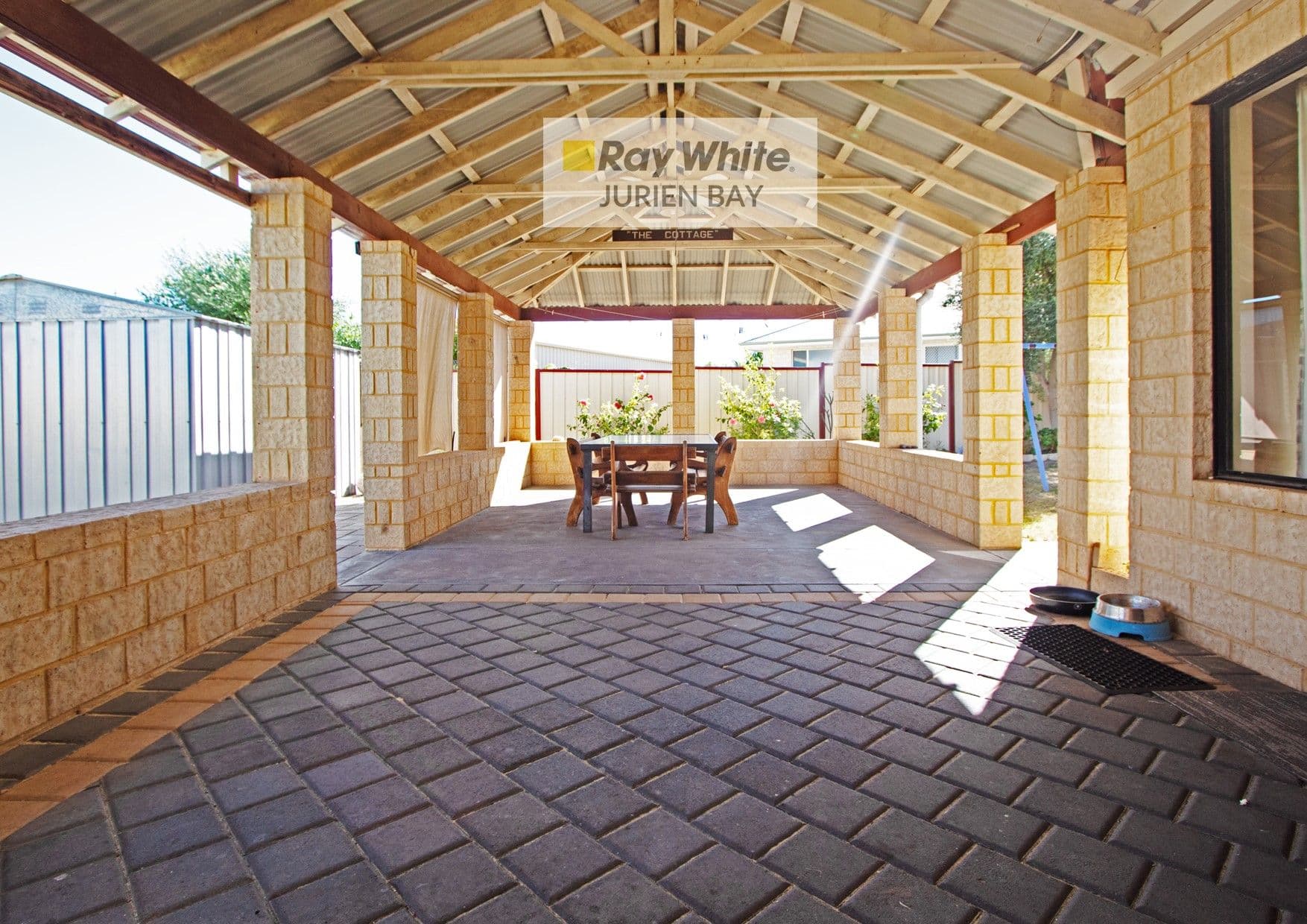 1 Mallee Close, Jurien Bay WA 6516, Jurien Bay - Thumbnail 3
