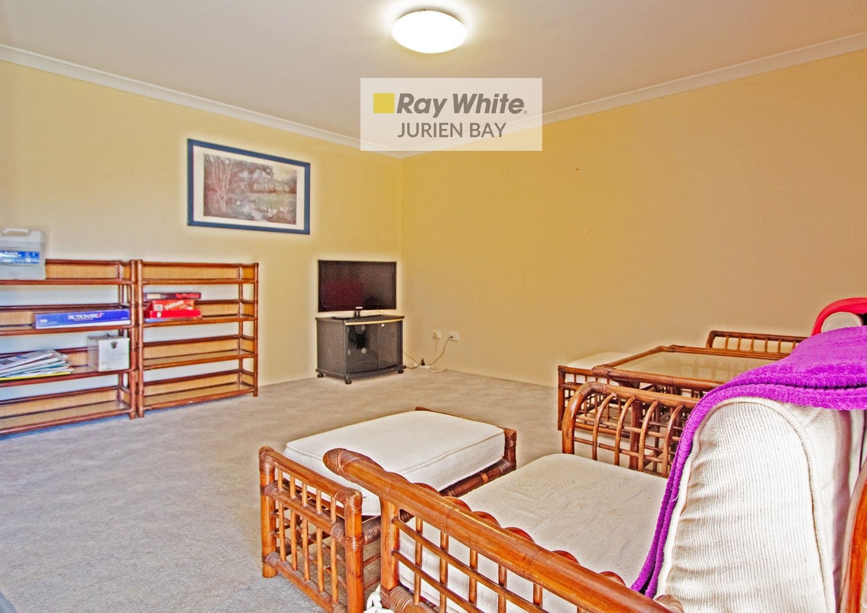 1 Mallee Close, Jurien Bay WA 6516, Jurien Bay - Thumbnail 5
