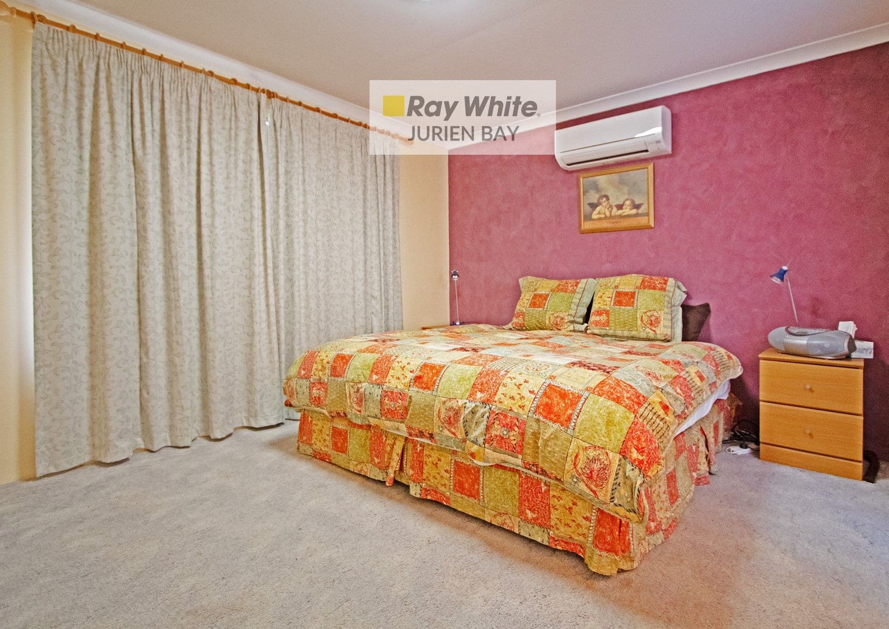 1 Mallee Close, Jurien Bay WA 6516, Jurien Bay - Thumbnail 6
