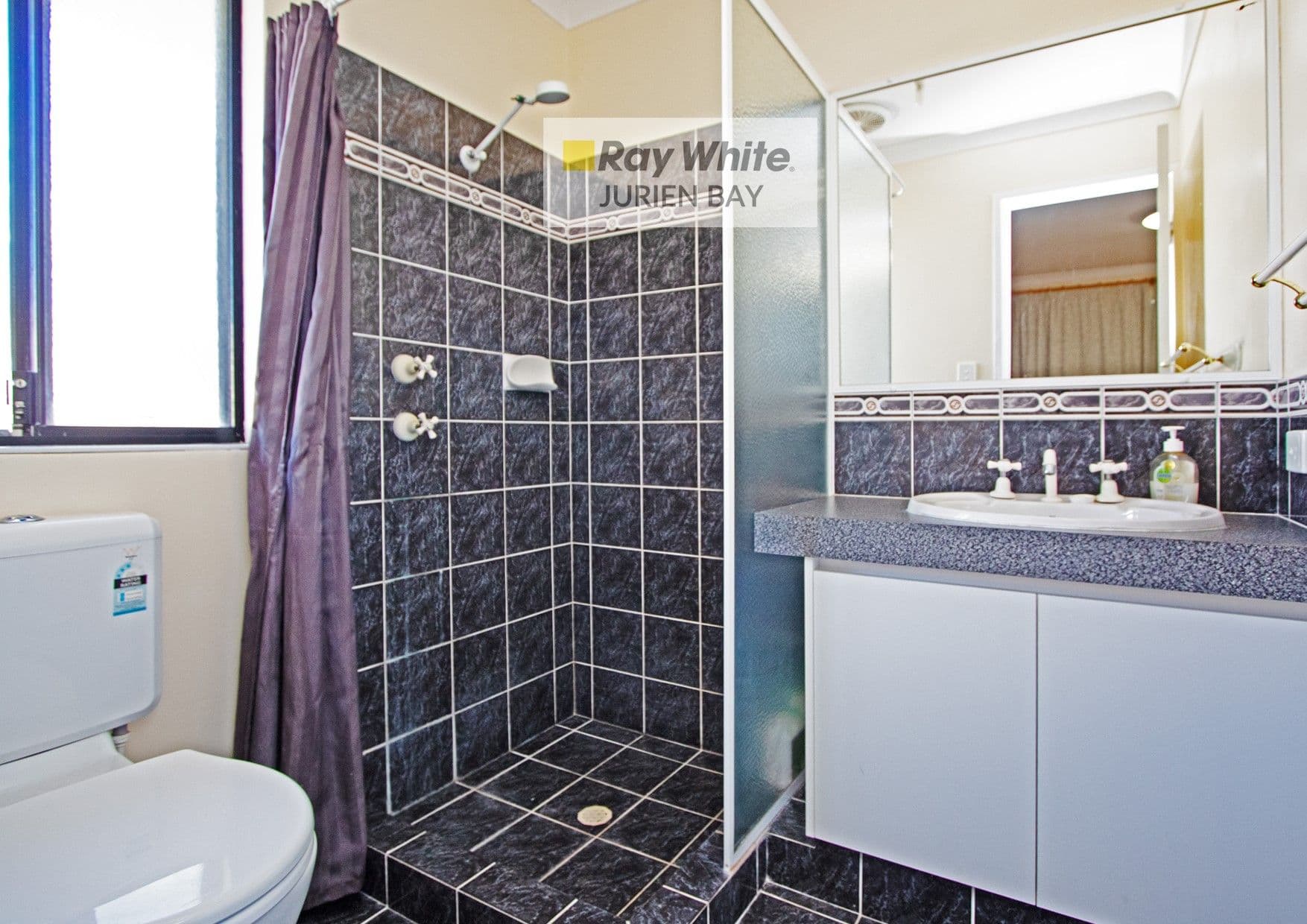 1 Mallee Close, Jurien Bay WA 6516, Jurien Bay - Thumbnail 7