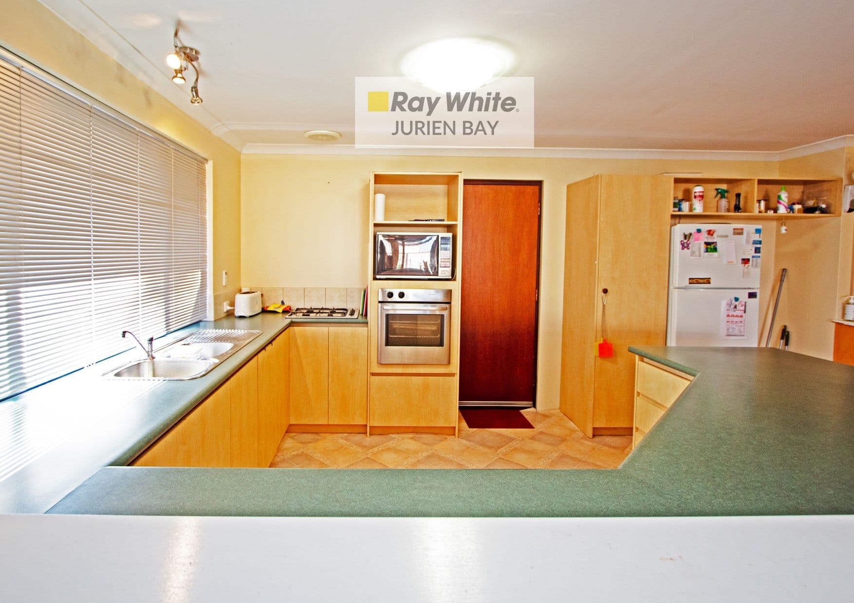 1 Mallee Close, Jurien Bay WA 6516, Jurien Bay - Thumbnail 8