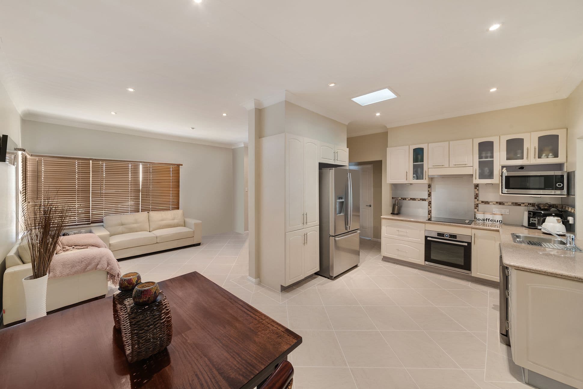 Campbelltown NSW 2560, Campbelltown - Thumbnail 4