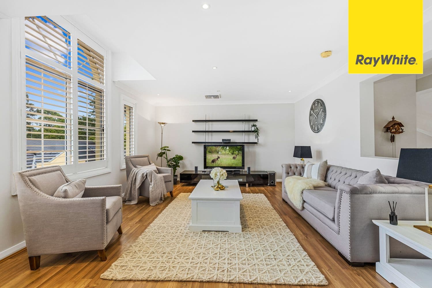3-5 Honiton Avenue E, Carlingford NSW 2118, Carlingford - Thumbnail 2