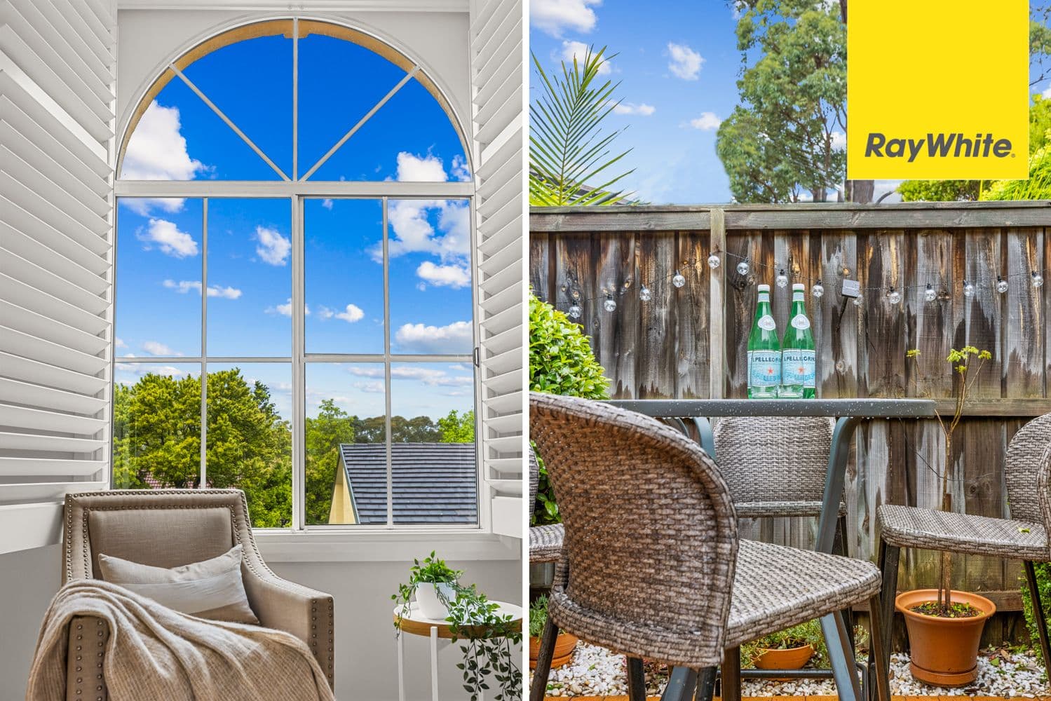 3-5 Honiton Avenue E, Carlingford NSW 2118, Carlingford - Thumbnail 3