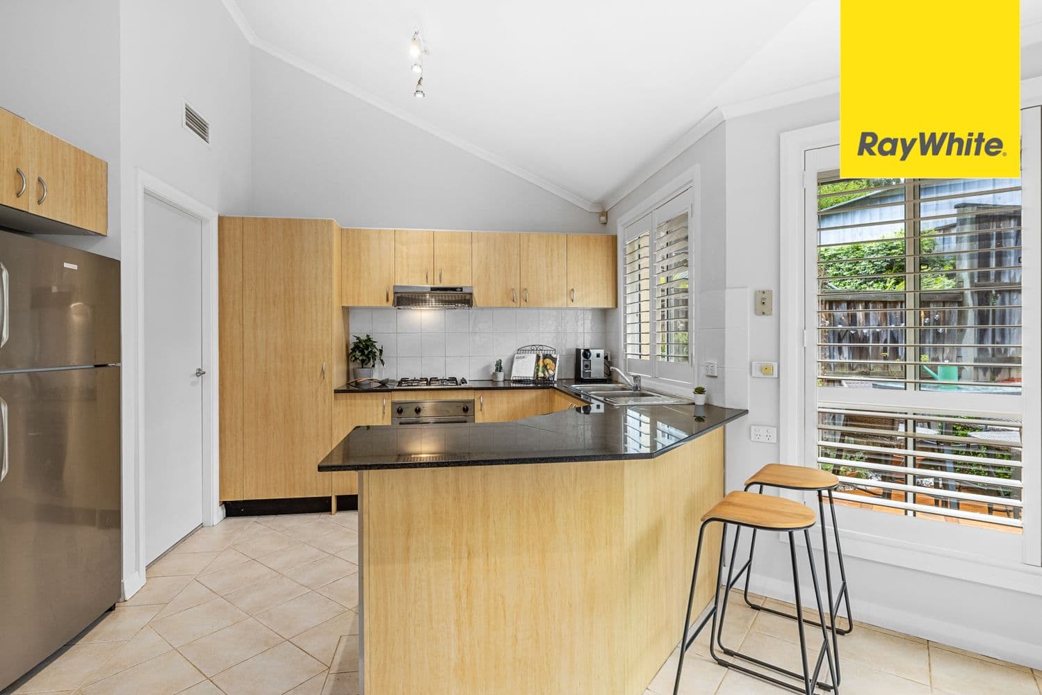 3-5 Honiton Avenue E, Carlingford NSW 2118, Carlingford - Thumbnail 4