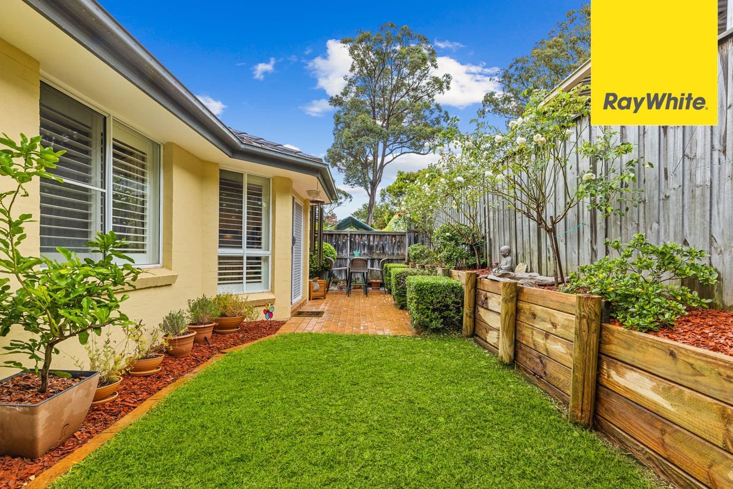 3-5 Honiton Avenue E, Carlingford NSW 2118, Carlingford - Thumbnail 5