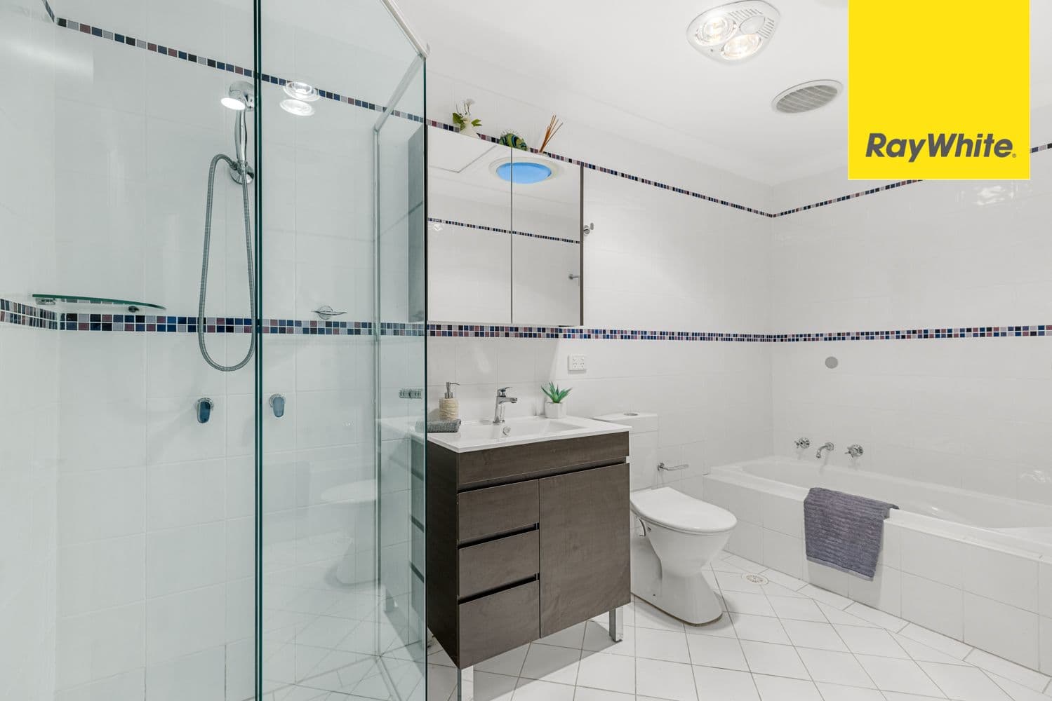 3-5 Honiton Avenue E, Carlingford NSW 2118, Carlingford - Thumbnail 6