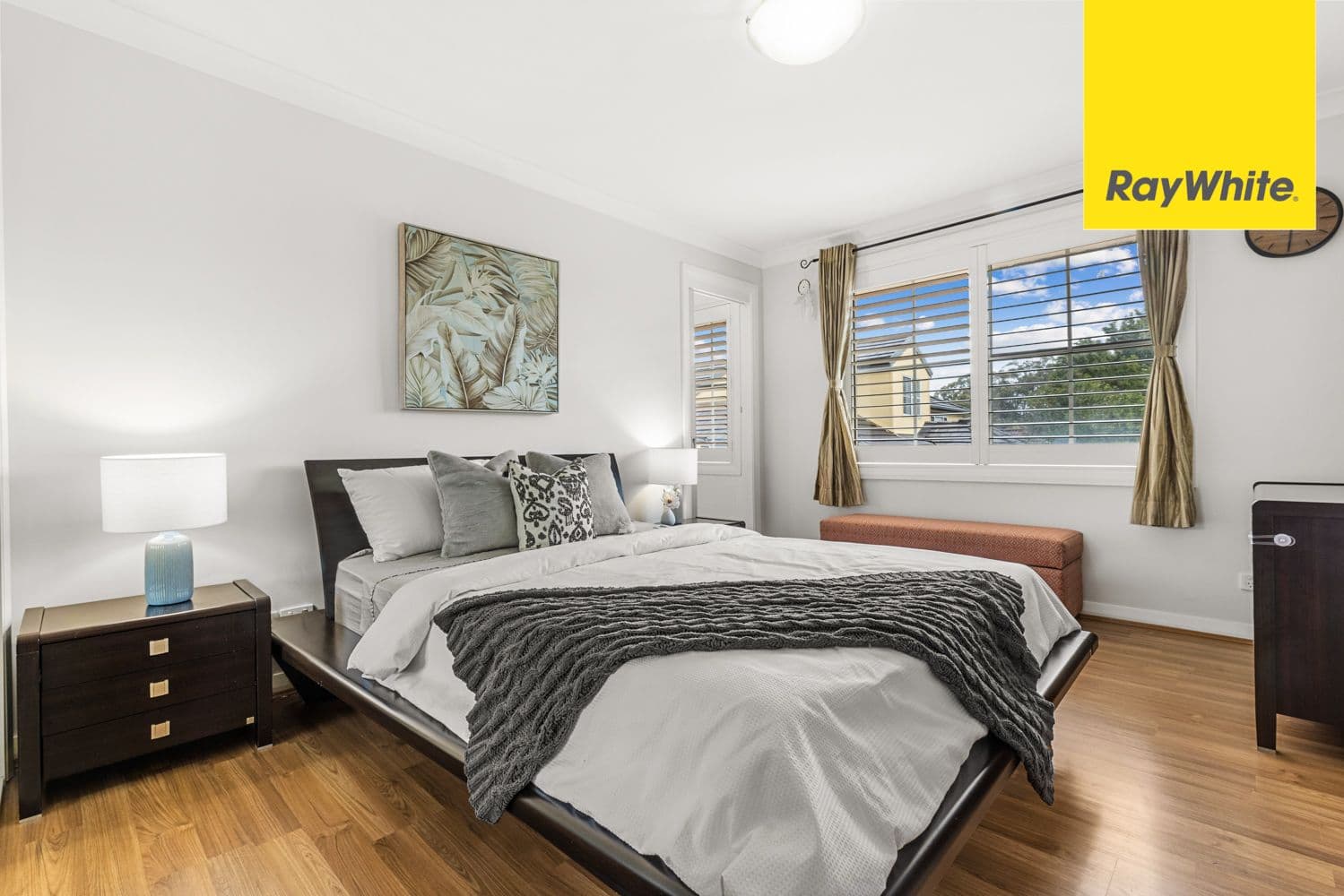3-5 Honiton Avenue E, Carlingford NSW 2118, Carlingford - Thumbnail 7