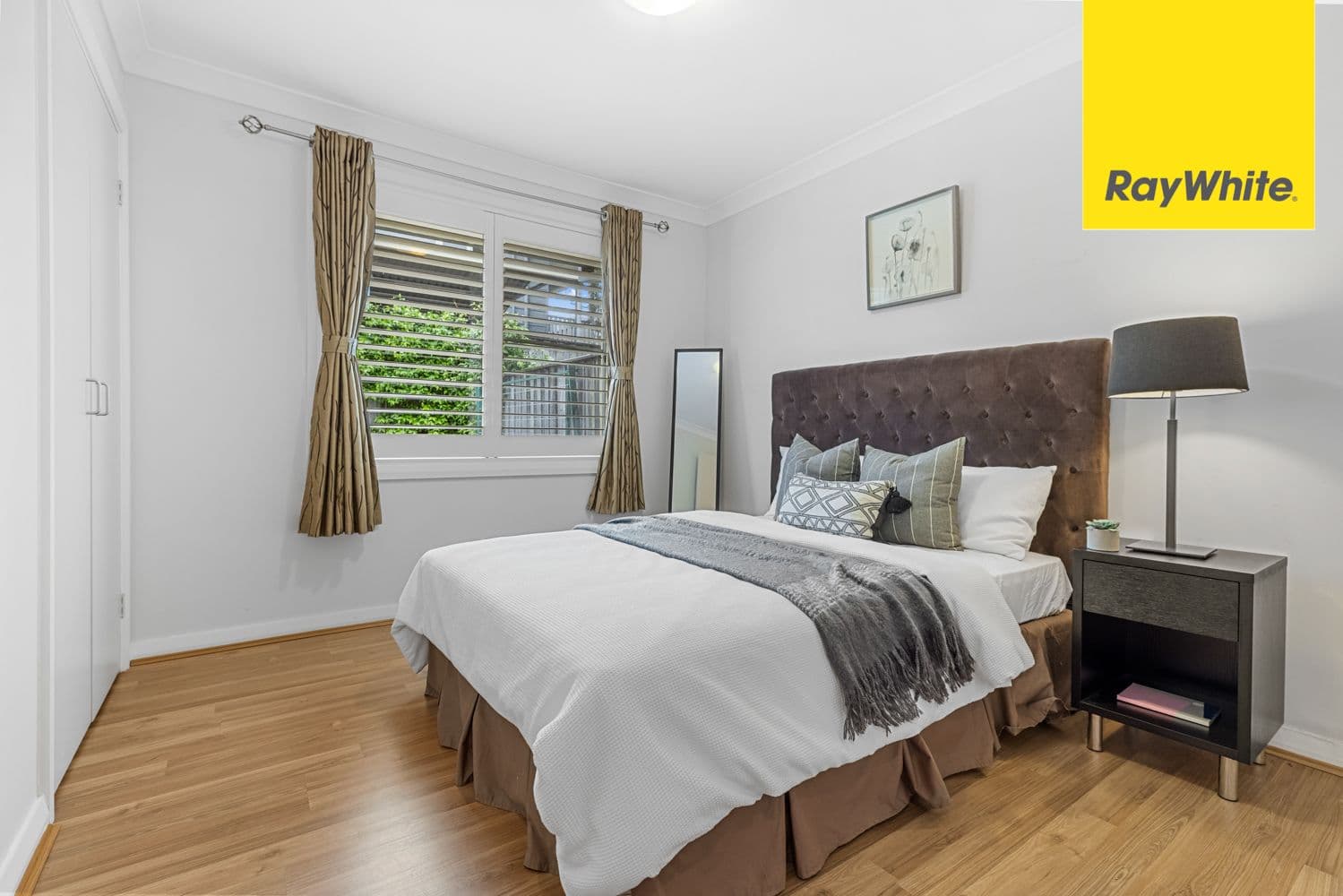 3-5 Honiton Avenue E, Carlingford NSW 2118, Carlingford - Thumbnail 8