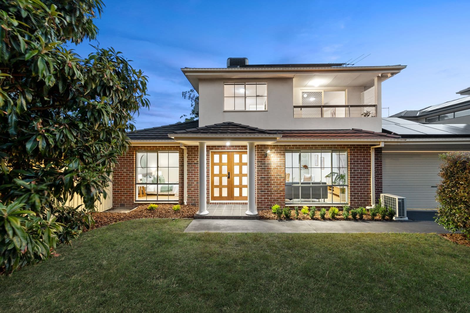 18 Cadorna Street, Box Hill South VIC 3128, Box Hill South - Image 1