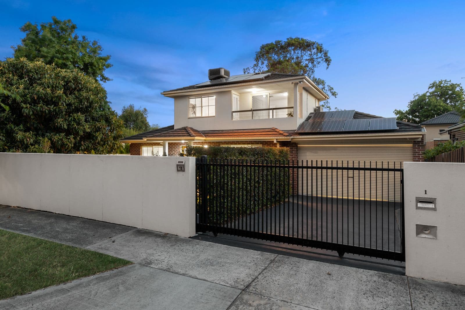 18 Cadorna Street, Box Hill South VIC 3128, Box Hill South - Thumbnail 2