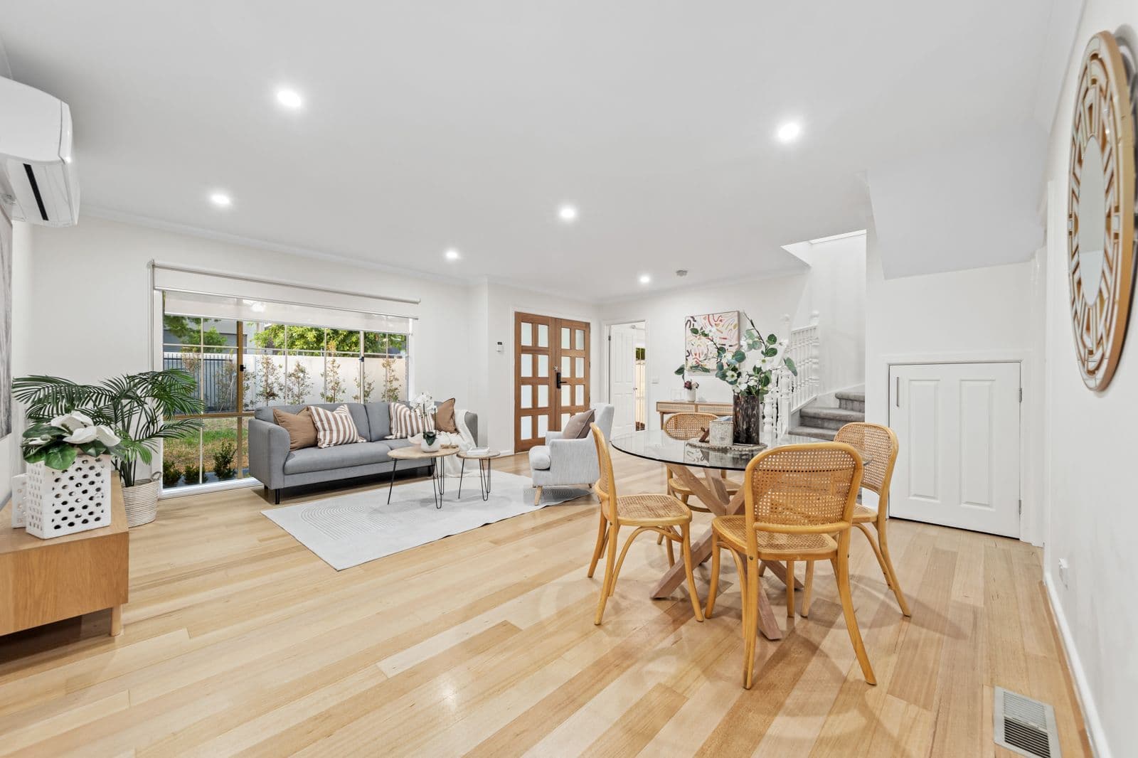 18 Cadorna Street, Box Hill South VIC 3128, Box Hill South - Thumbnail 4