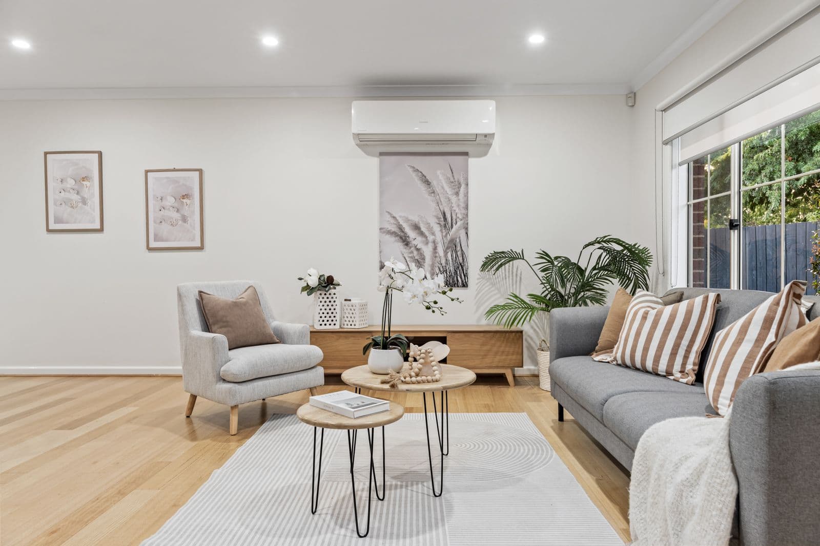 18 Cadorna Street, Box Hill South VIC 3128, Box Hill South - Thumbnail 5