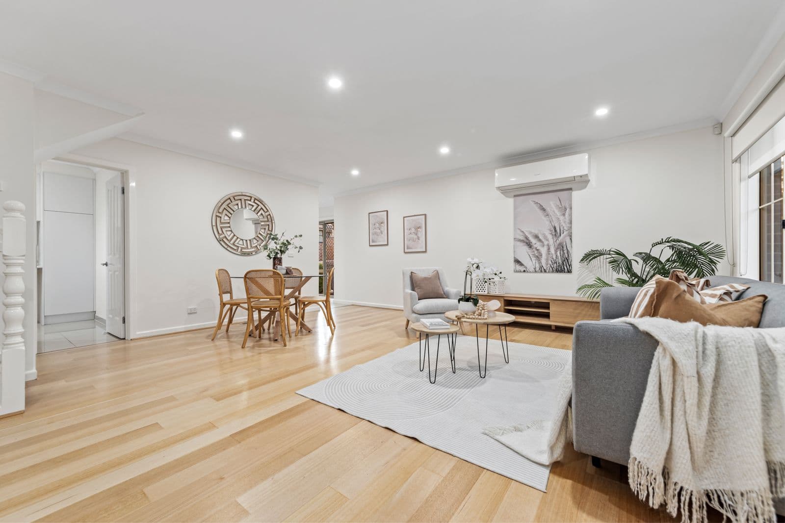 18 Cadorna Street, Box Hill South VIC 3128, Box Hill South - Thumbnail 6