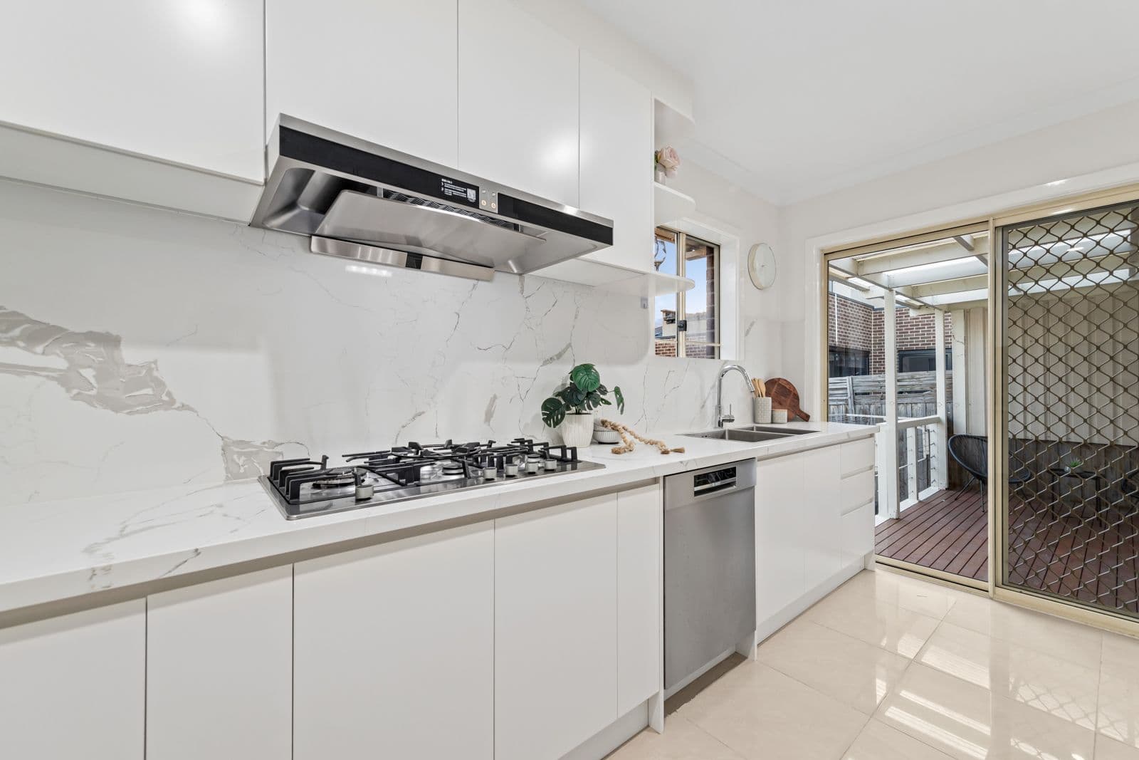18 Cadorna Street, Box Hill South VIC 3128, Box Hill South - Thumbnail 8