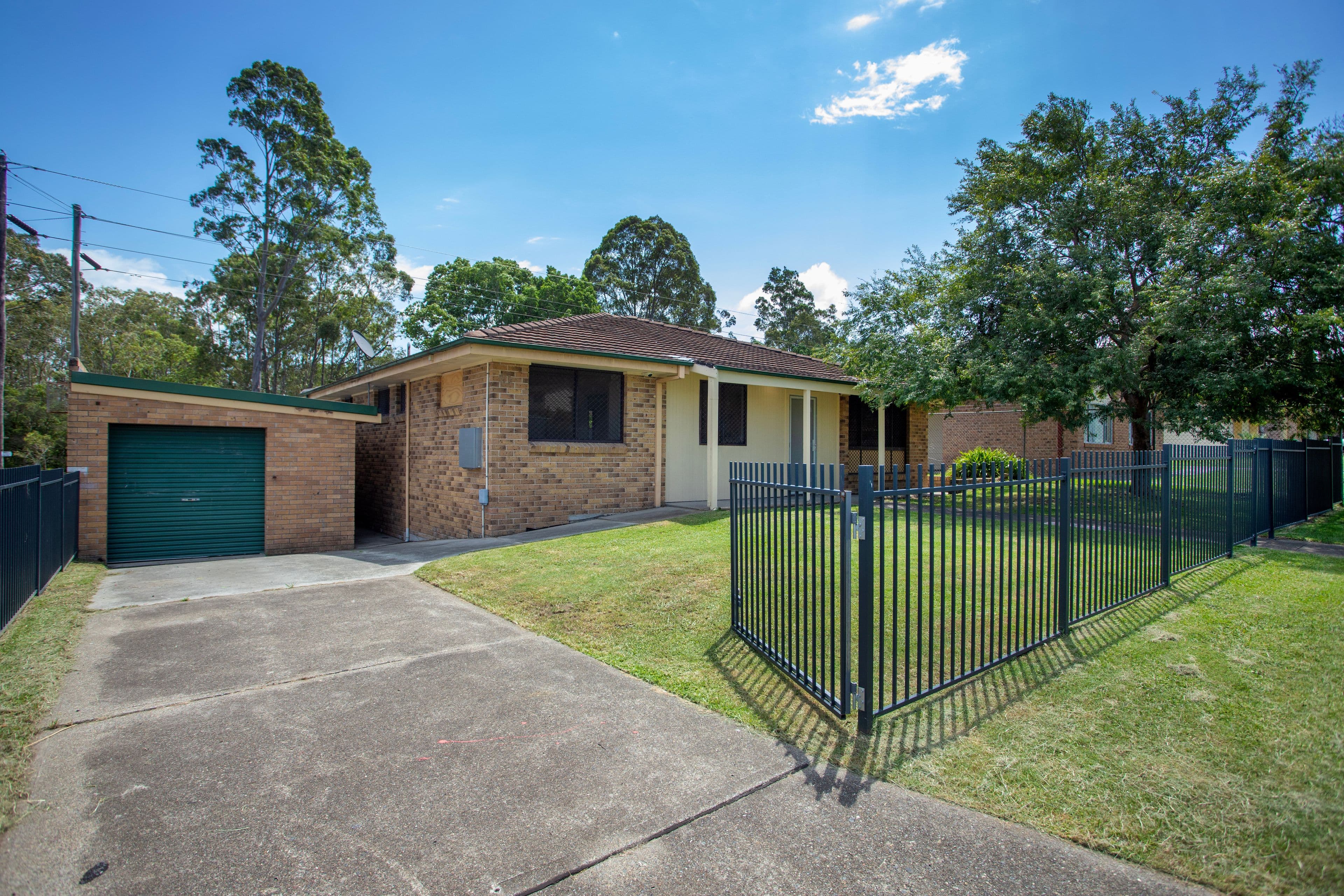 5 Hughes Street, Taree NSW 2430, Taree - Image 1
