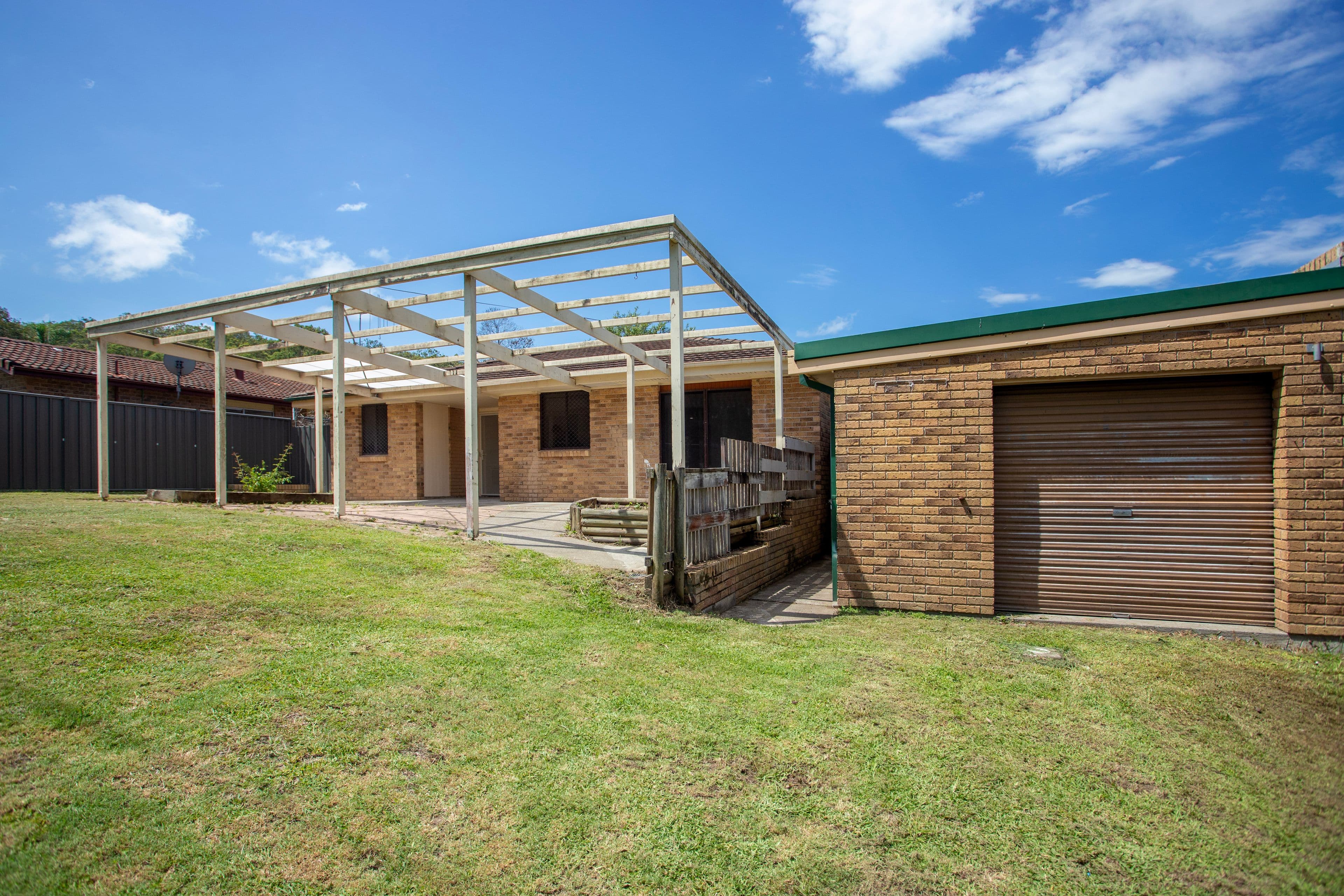 5 Hughes Street, Taree NSW 2430, Taree - Thumbnail 2
