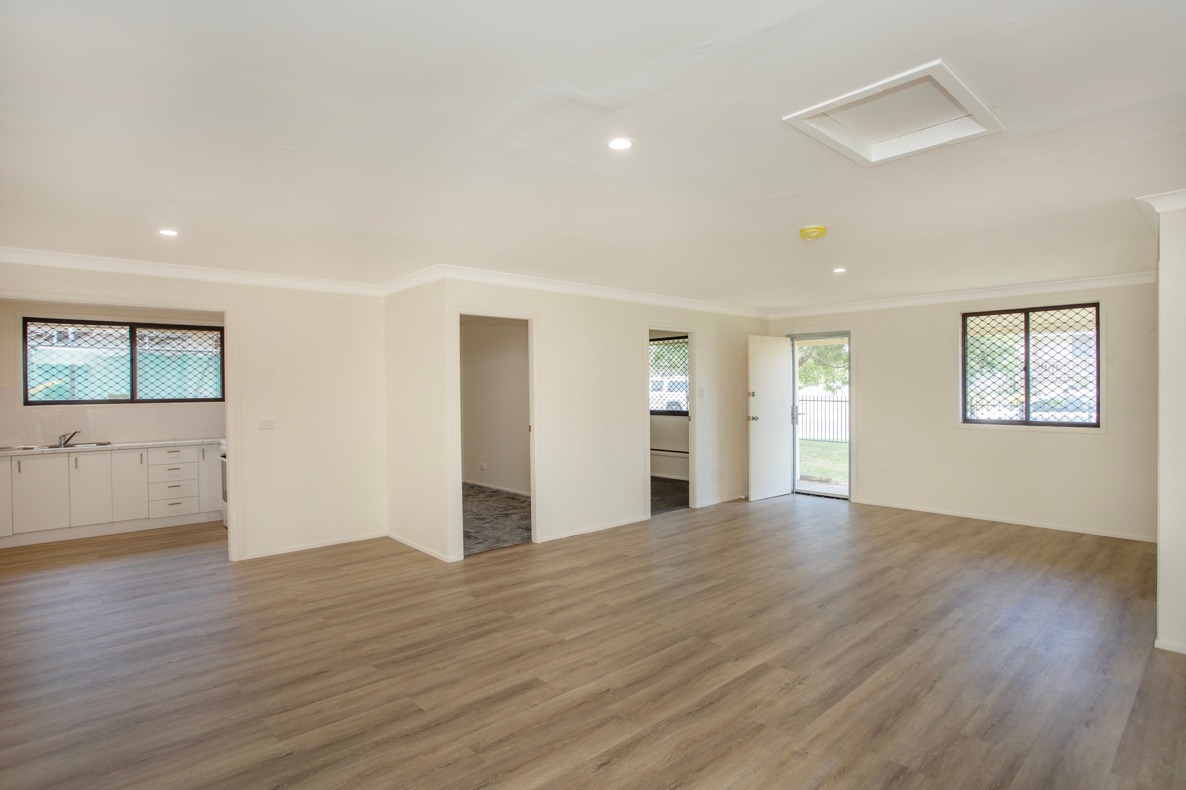 5 Hughes Street, Taree NSW 2430, Taree - Thumbnail 3