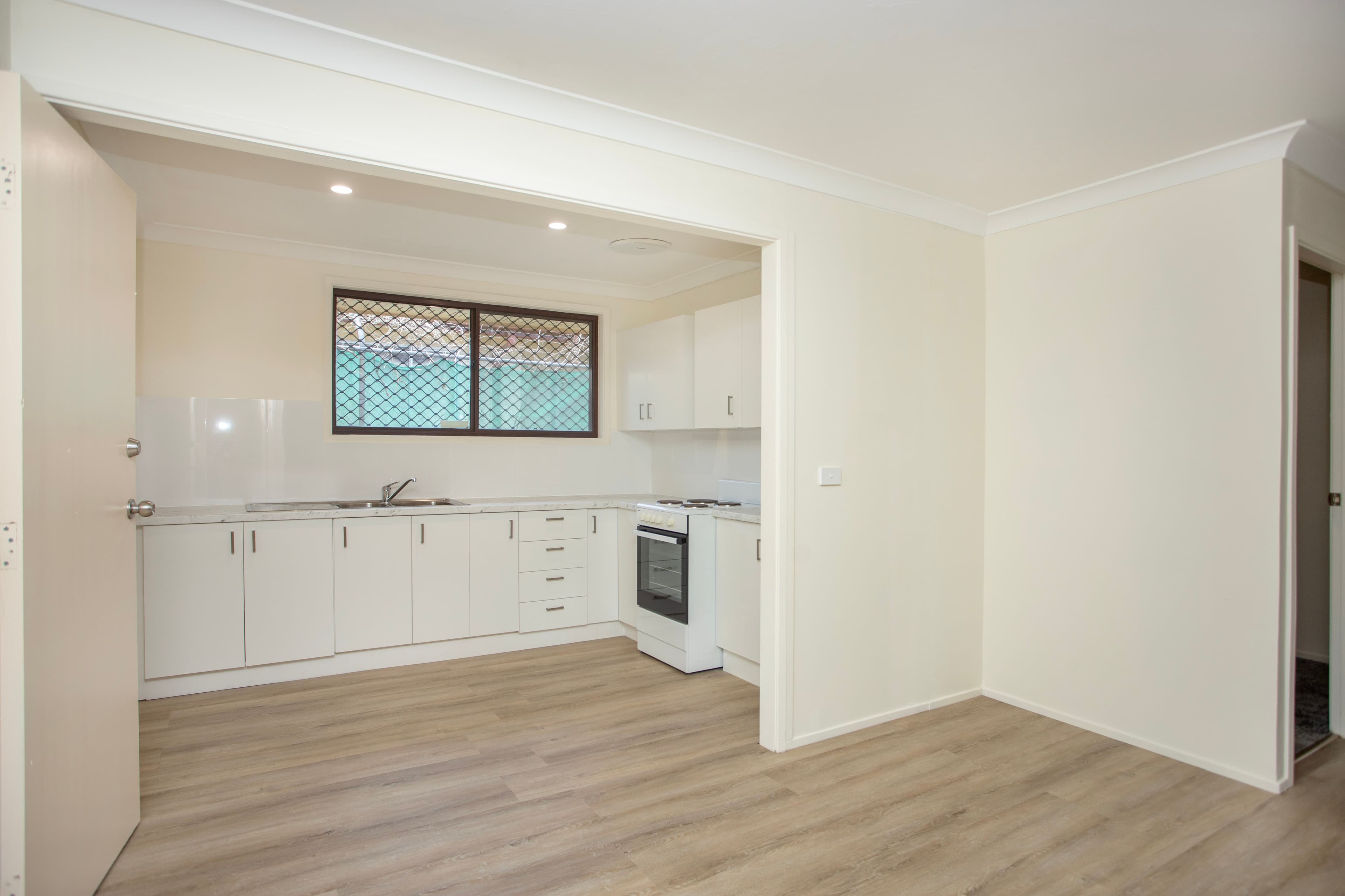 5 Hughes Street, Taree NSW 2430, Taree - Thumbnail 7